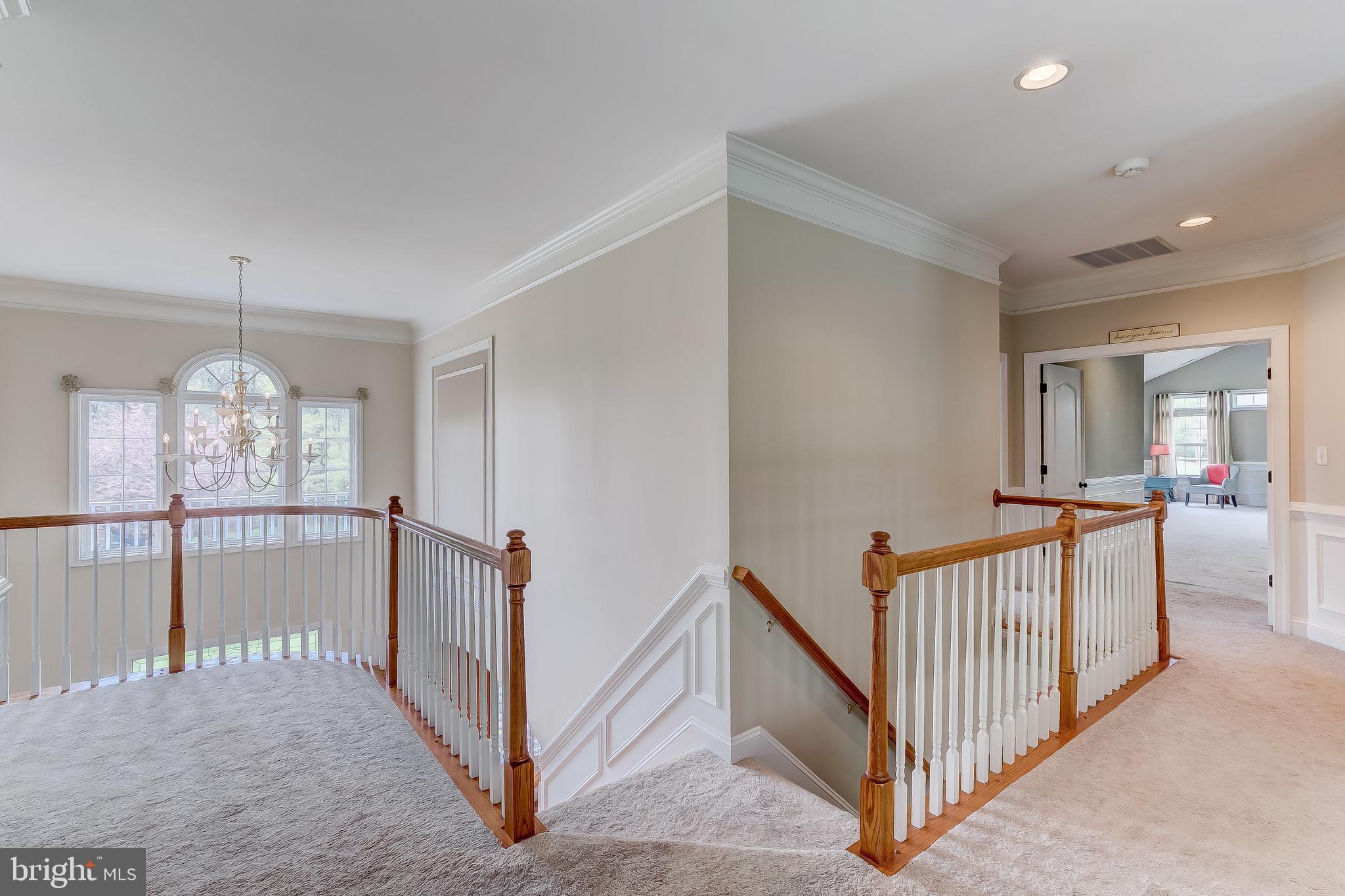 CAMERON MILL - Residential