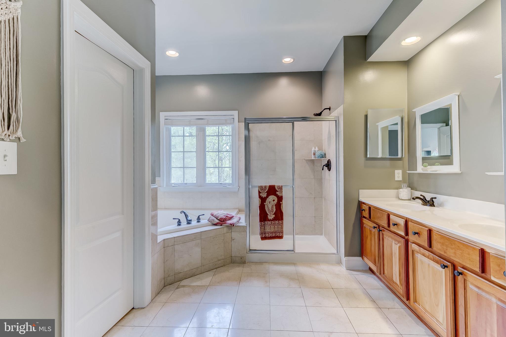 CAMERON MILL - Residential