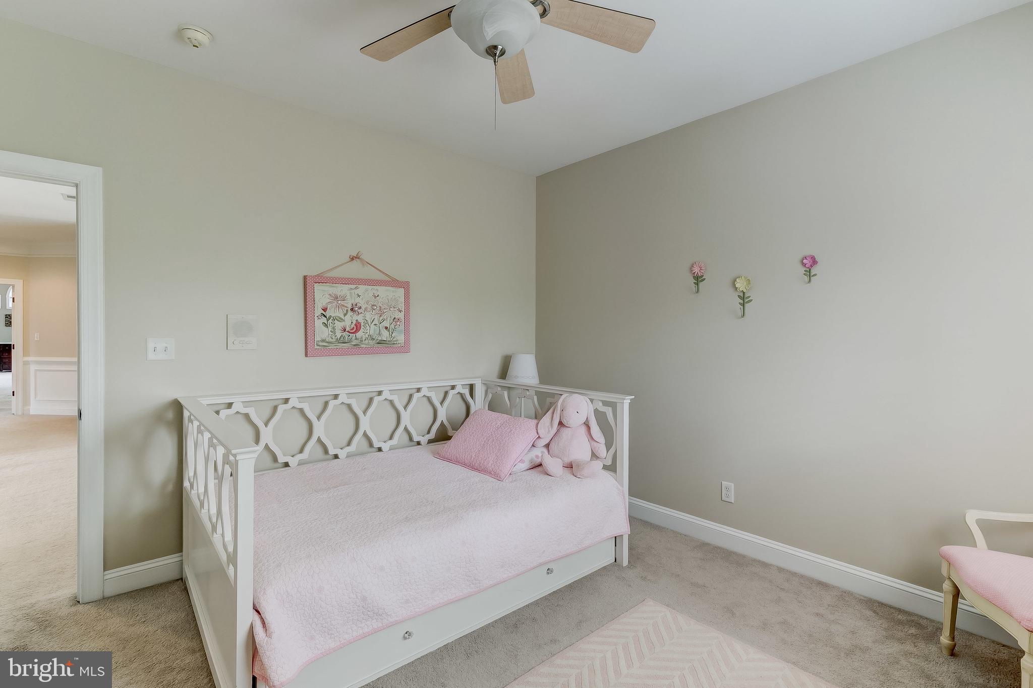 CAMERON MILL - Residential