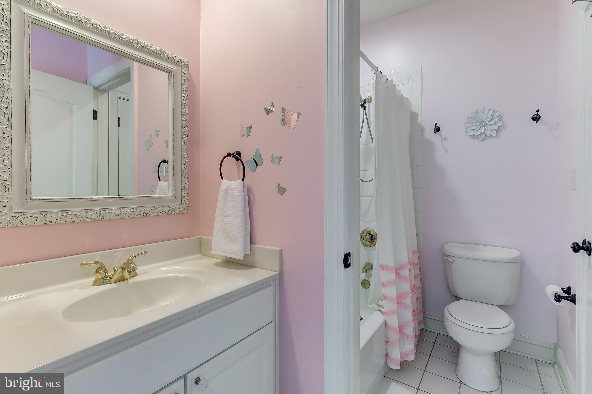 CAMERON MILL - Residential