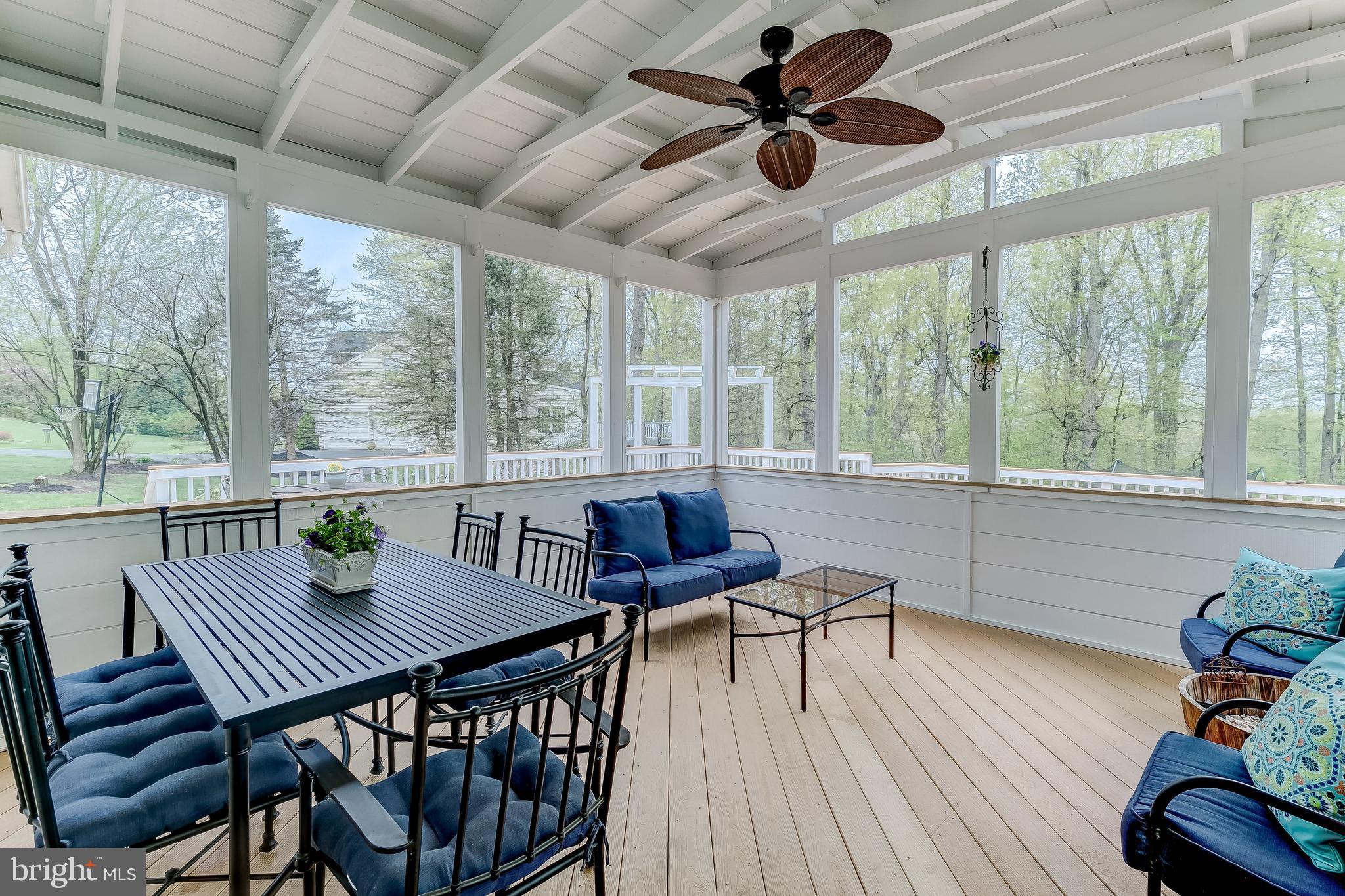 CAMERON MILL - Residential