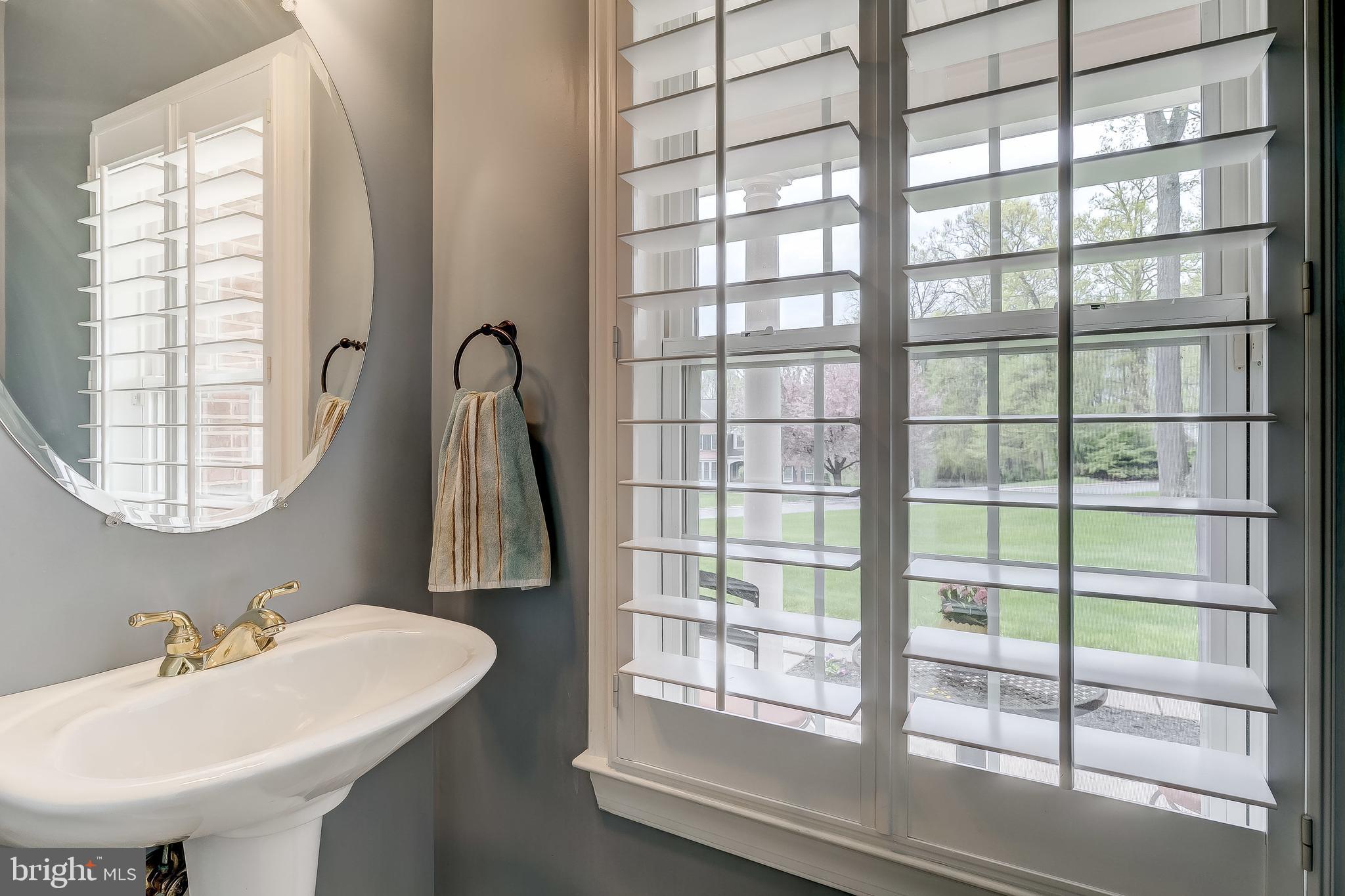 CAMERON MILL - Residential