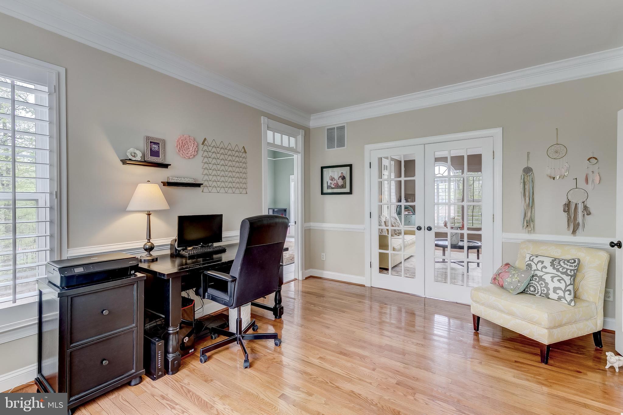 CAMERON MILL - Residential