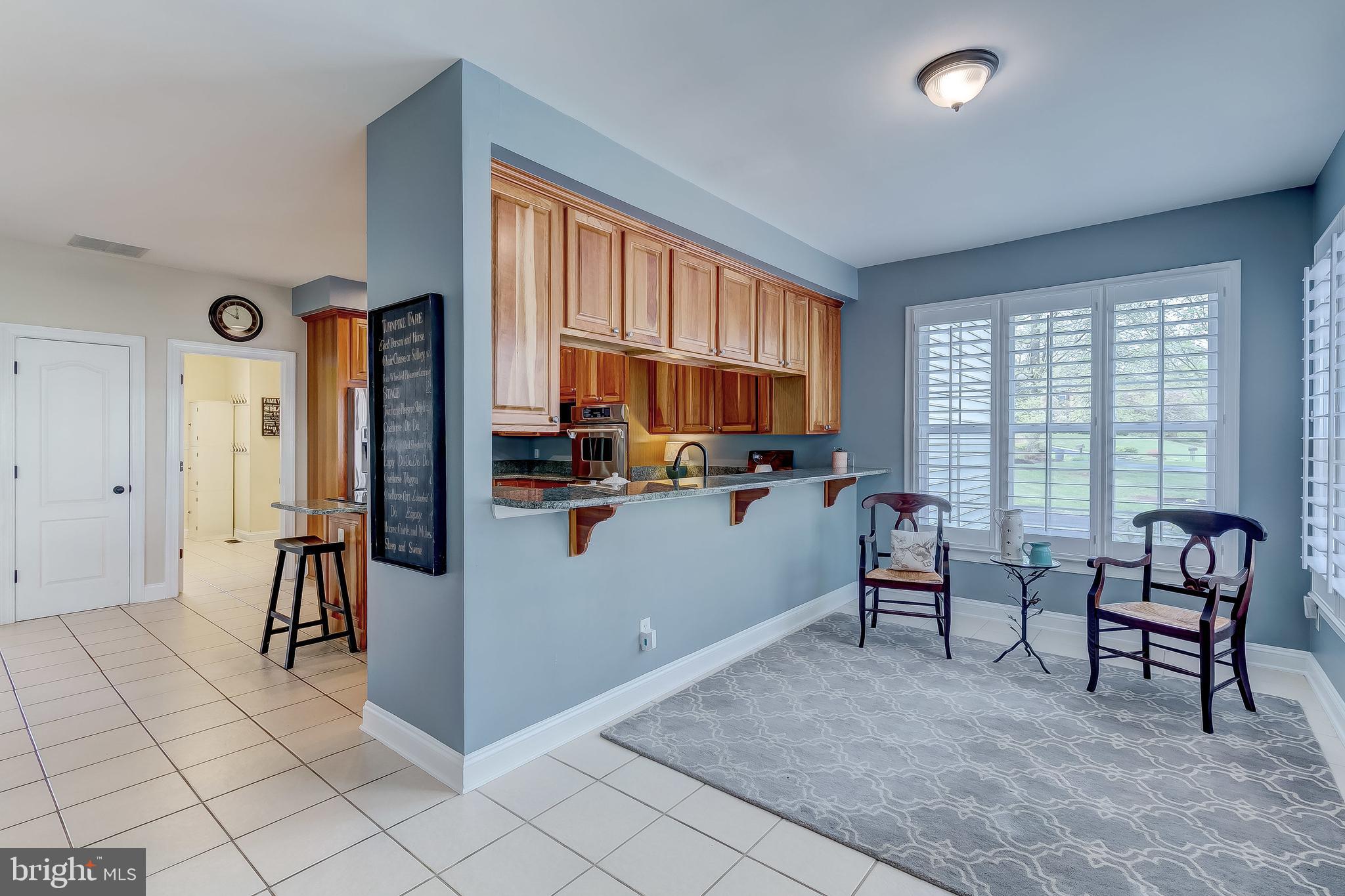 CAMERON MILL - Residential