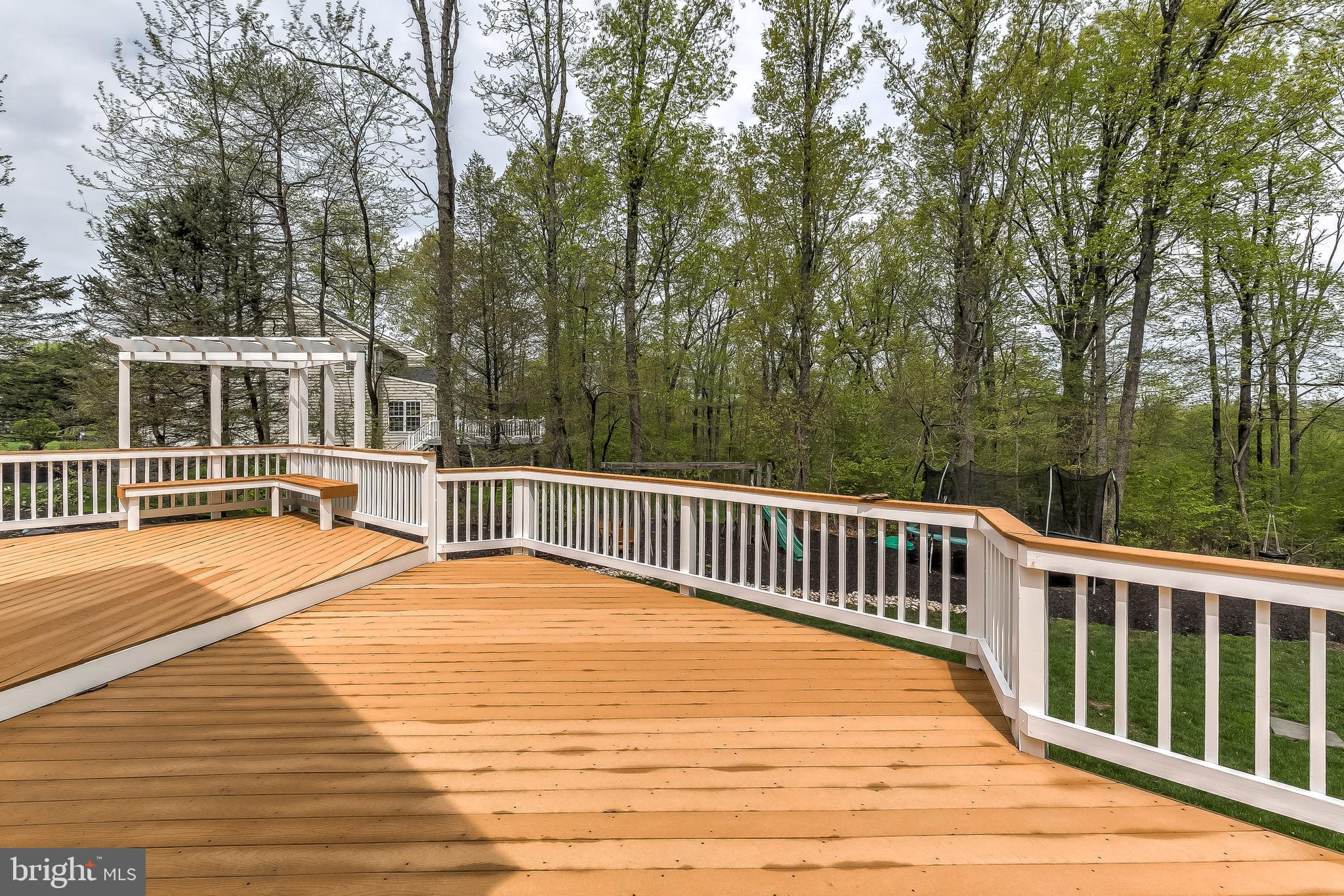 CAMERON MILL - Residential