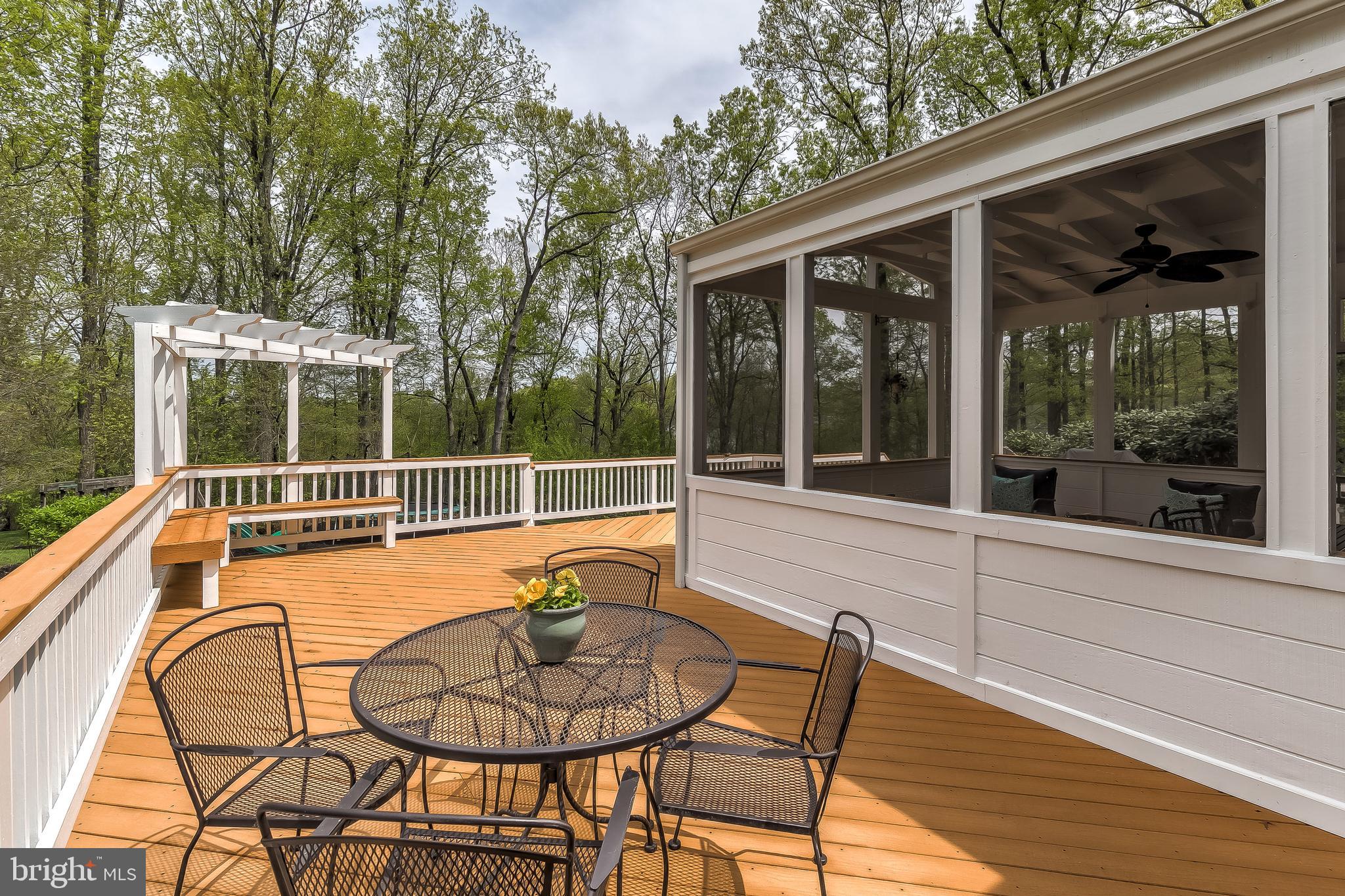 CAMERON MILL - Residential