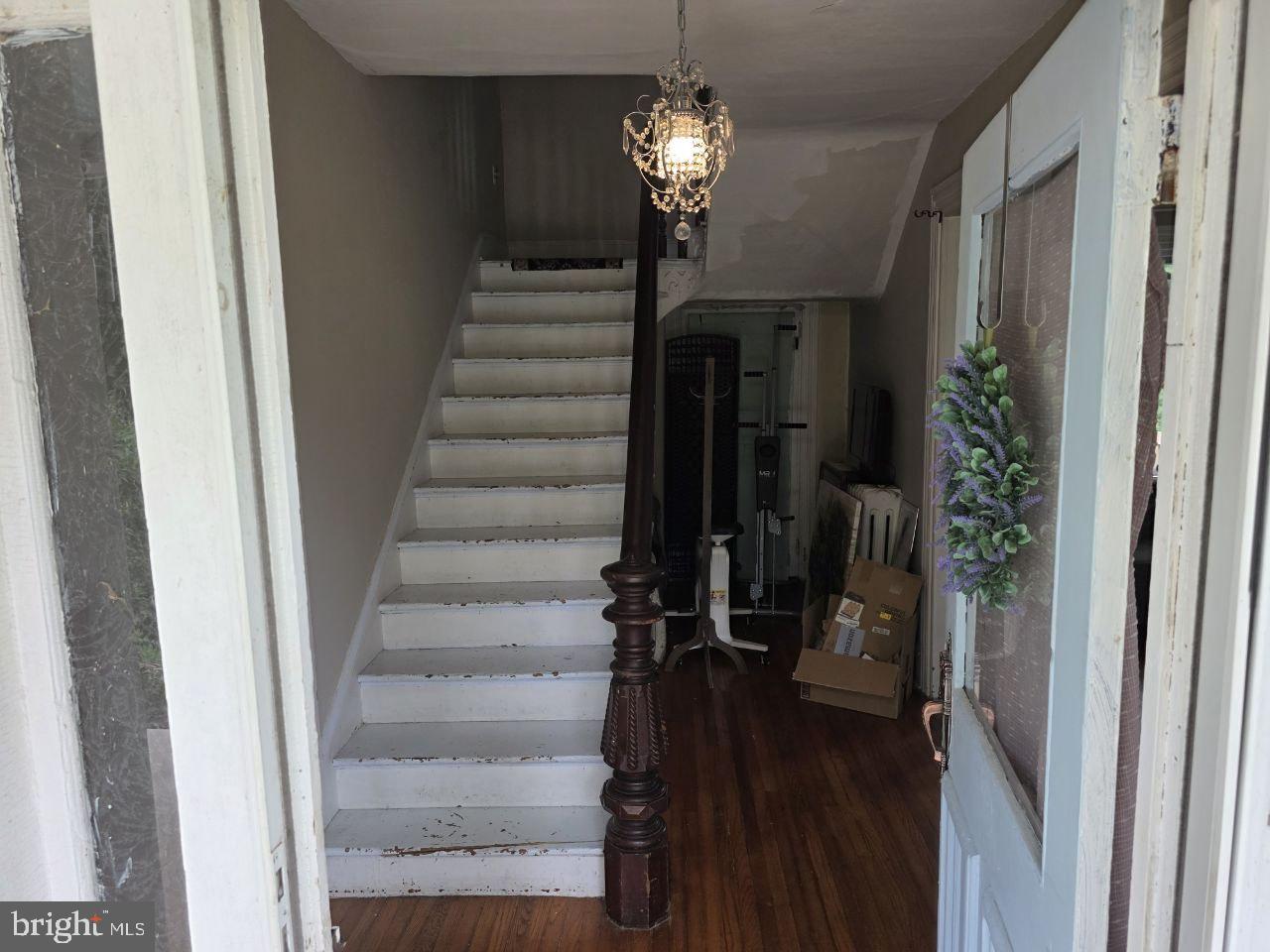 12733 STILL POND ROAD