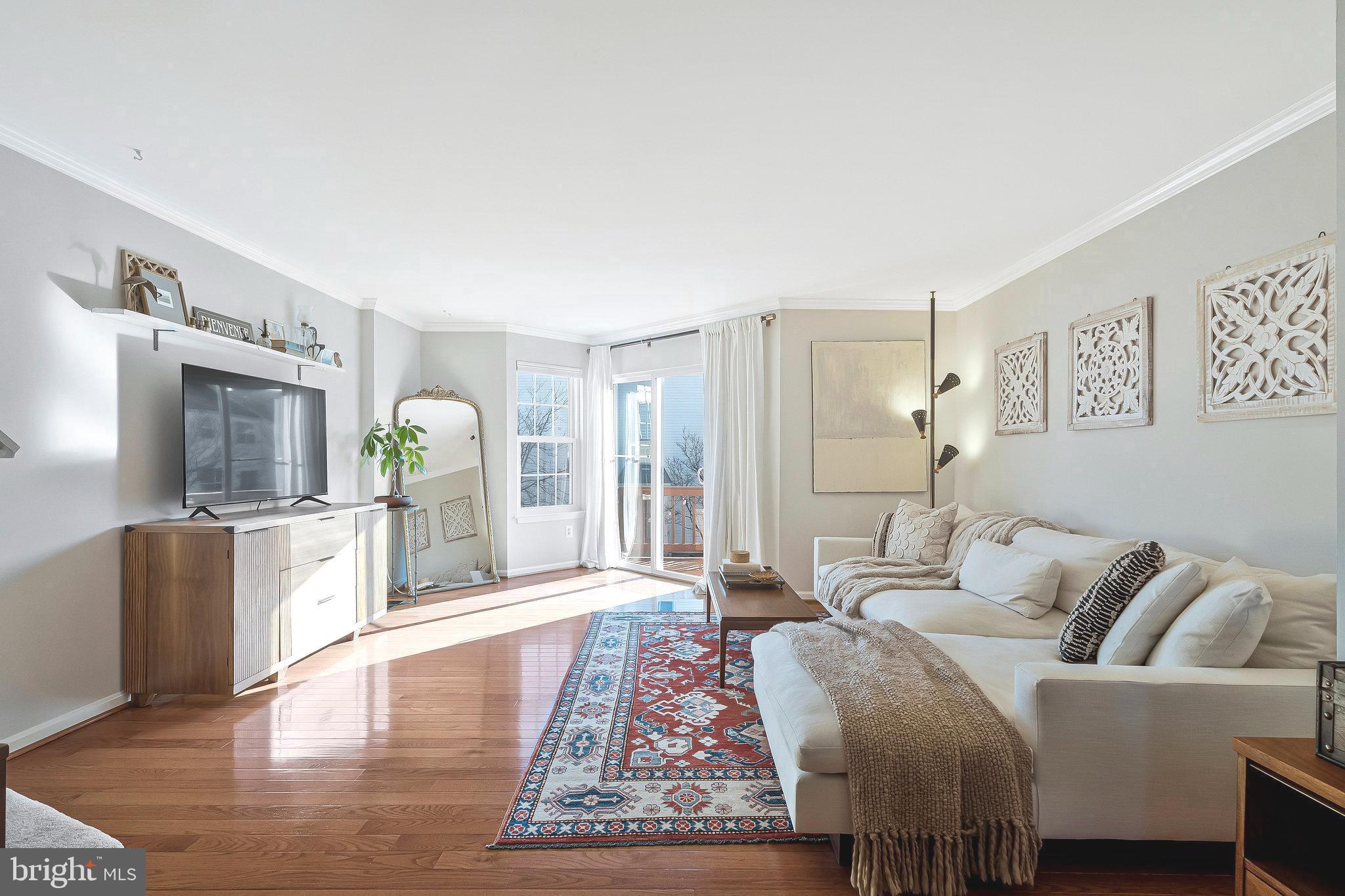 26084 LANDS END DRIVE