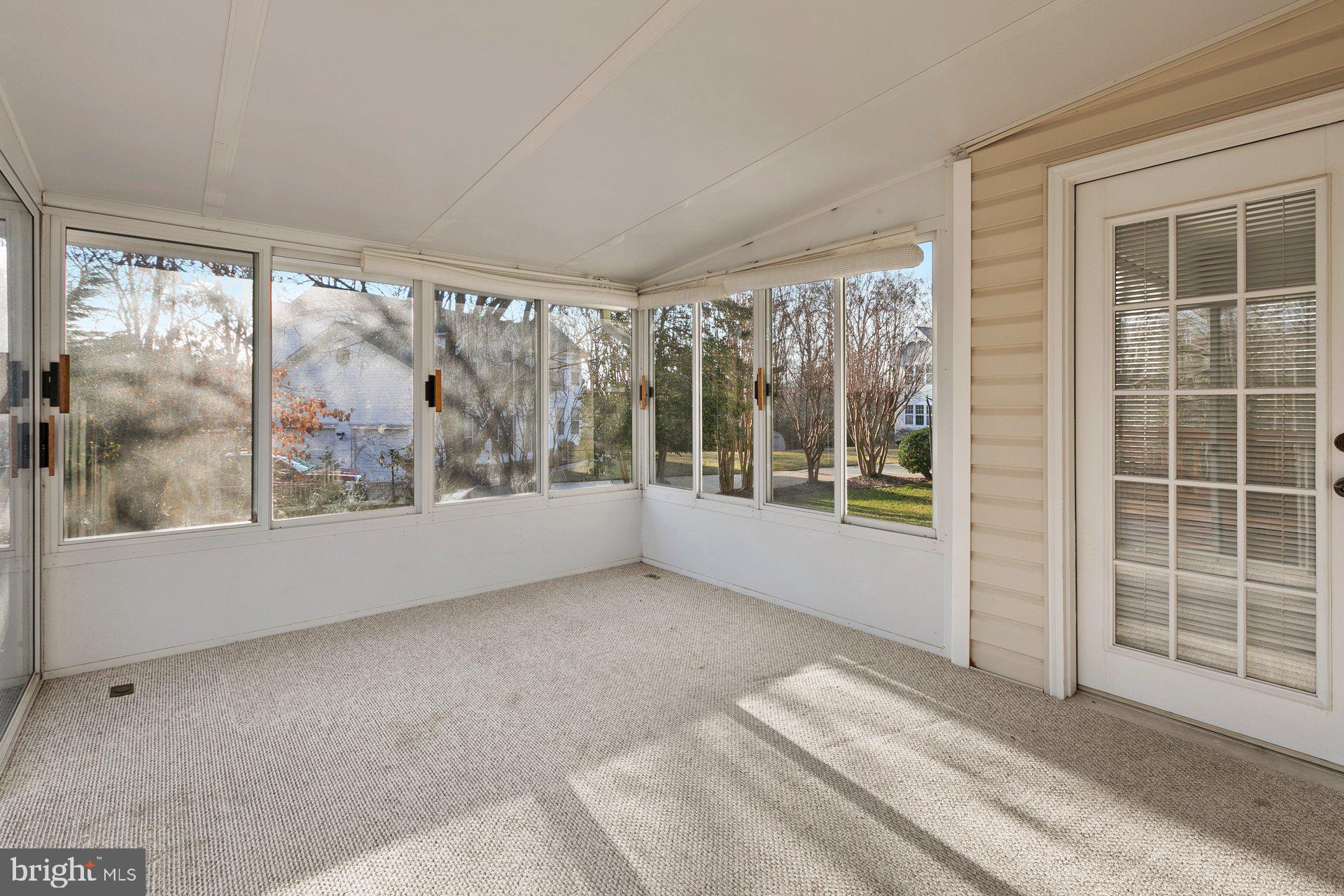 GREENBRIER - Residential