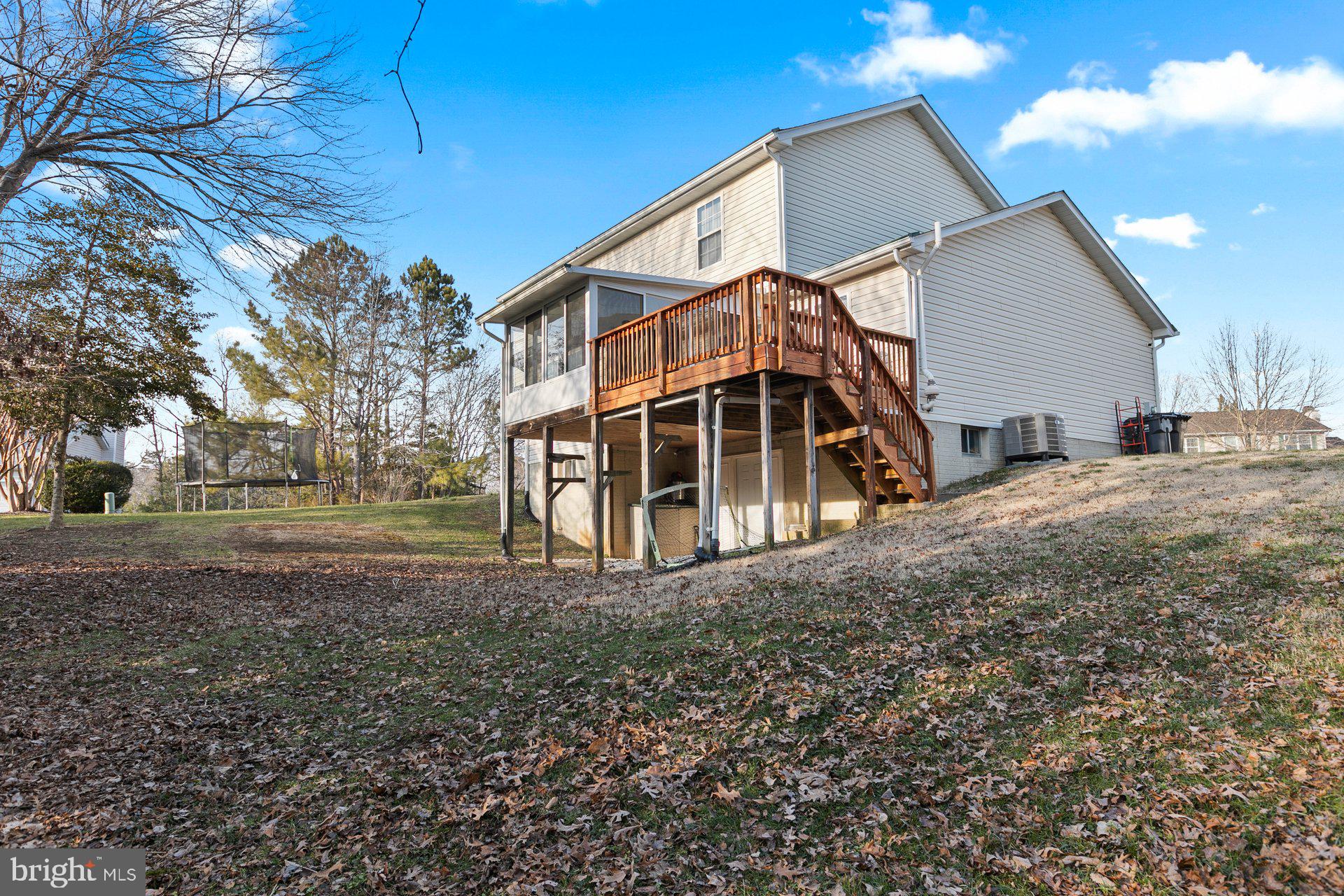 GREENBRIER - Residential