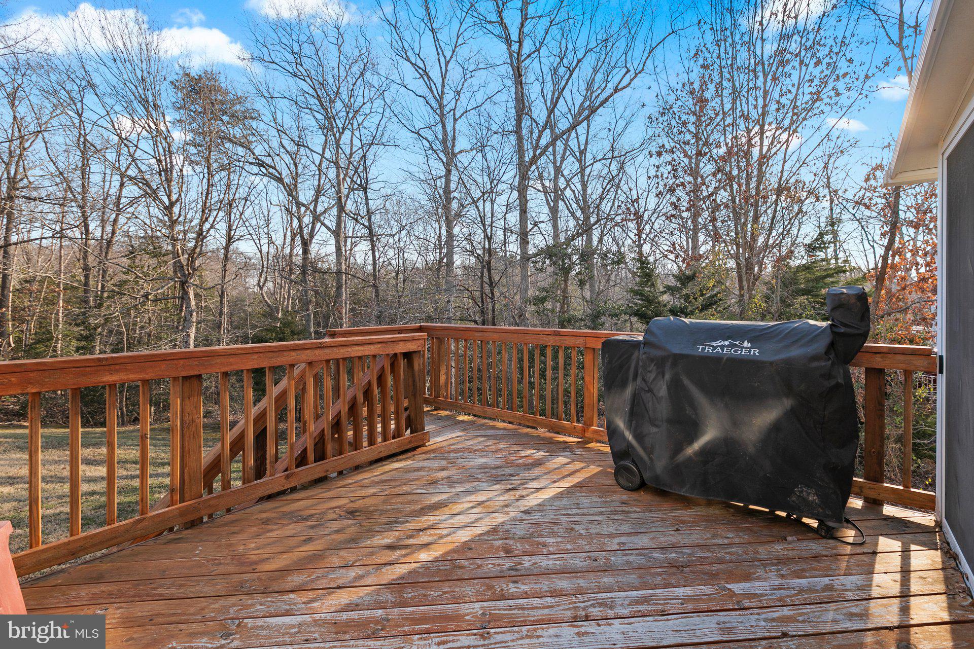 GREENBRIER - Residential