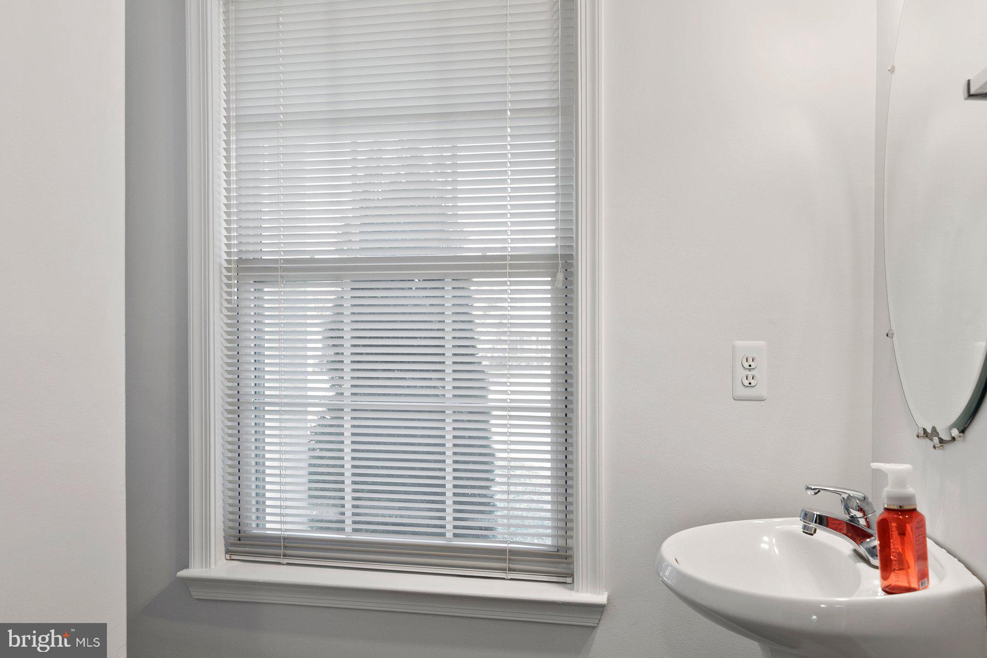 GREENBRIER - Residential