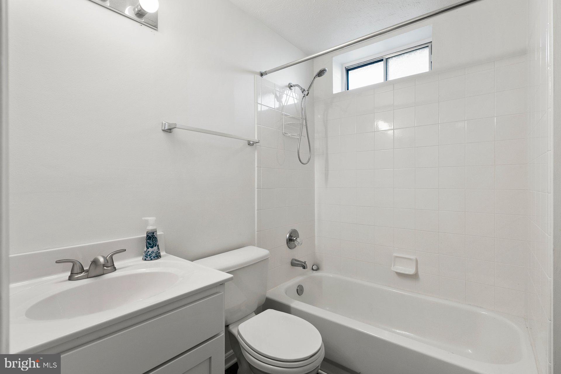 GREENBRIER - Residential