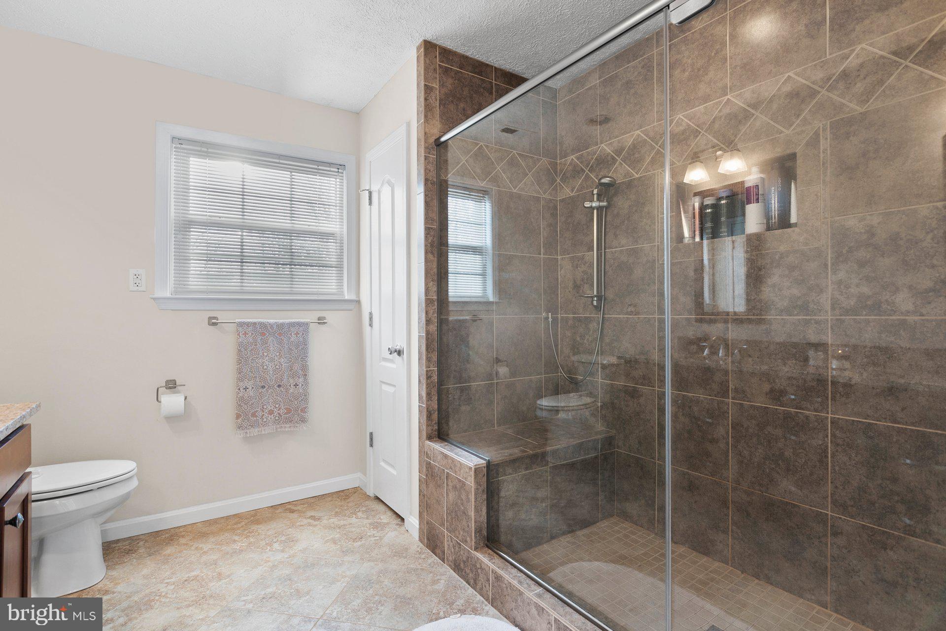 GREENBRIER - Residential