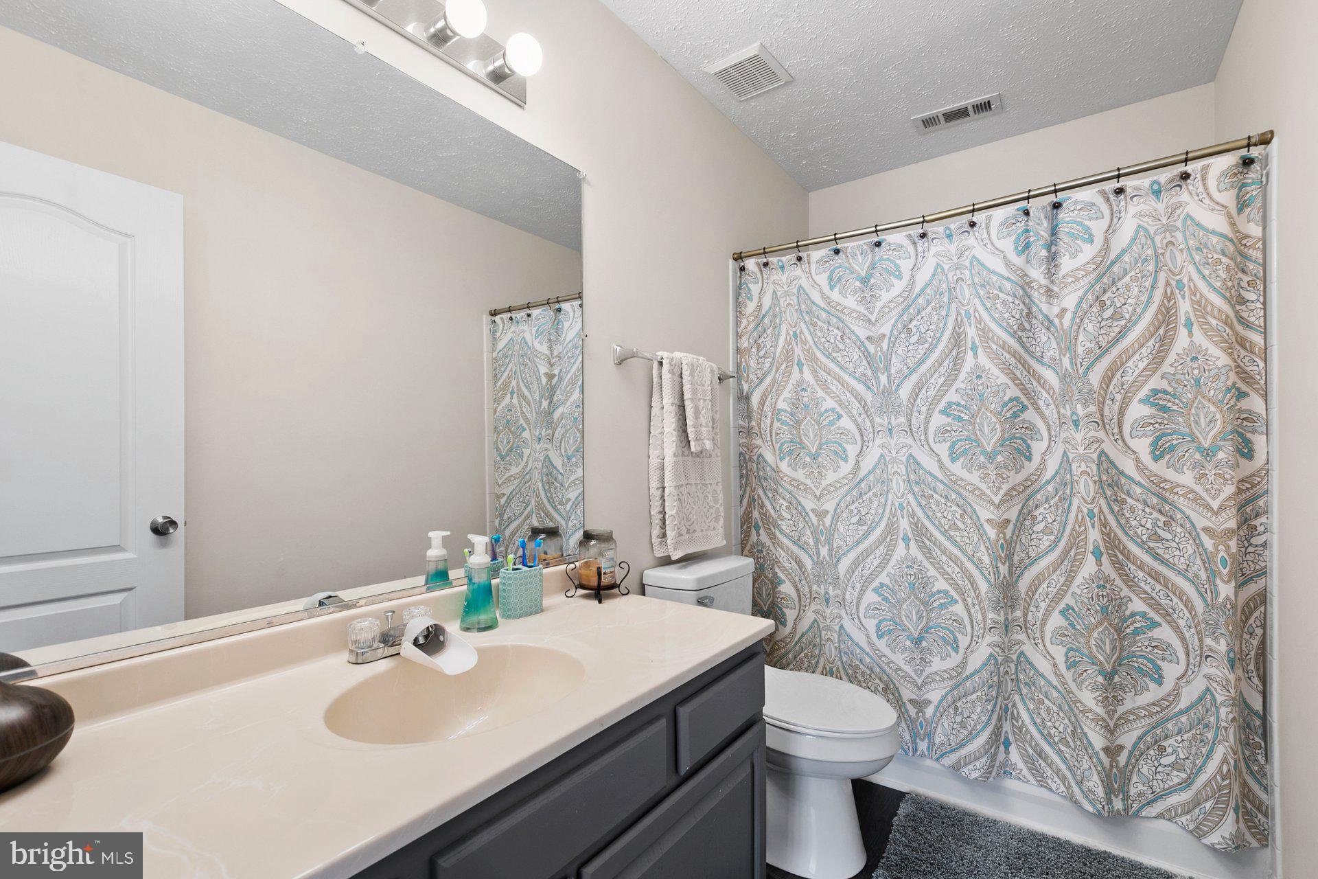 GREENBRIER - Residential