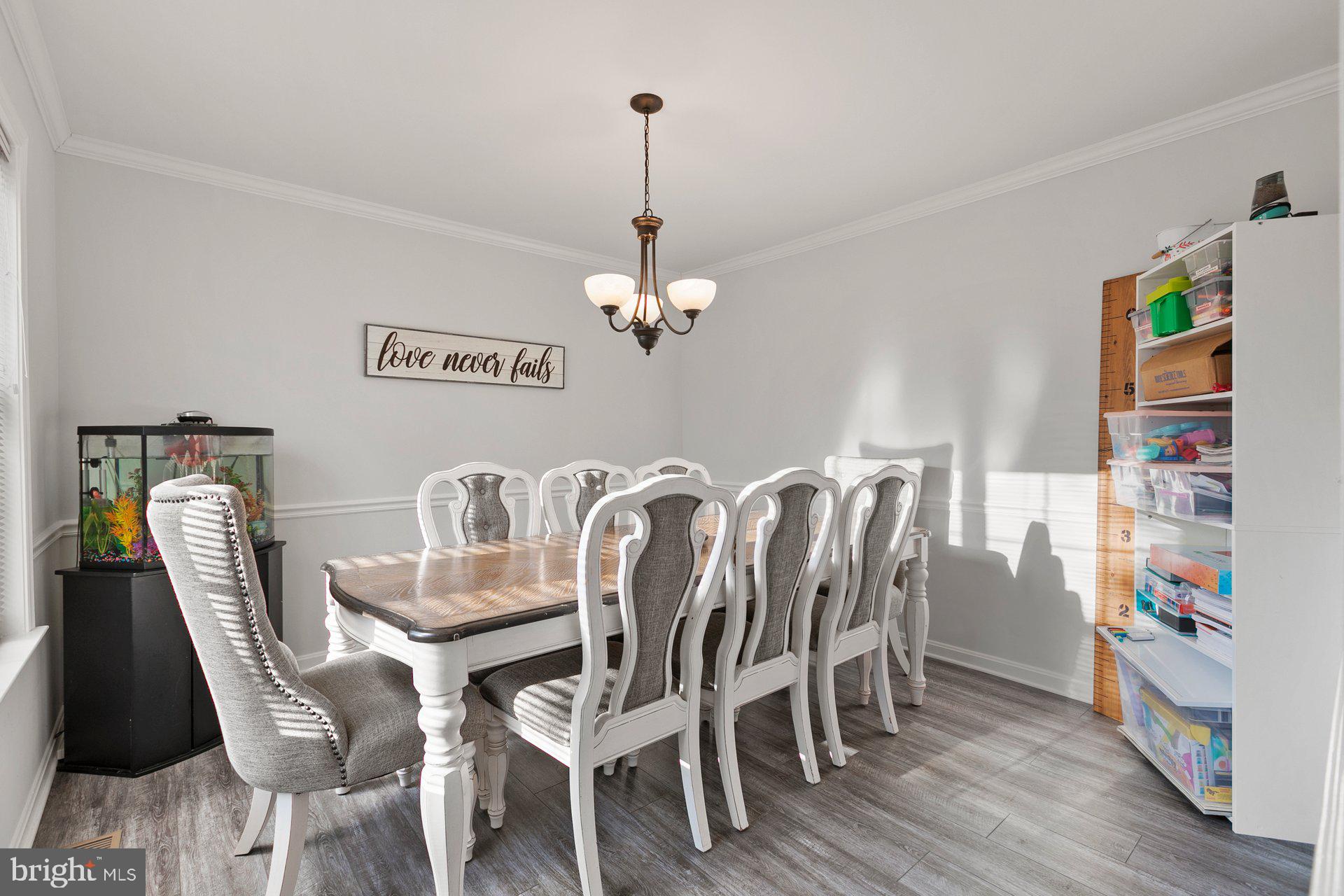 GREENBRIER - Residential