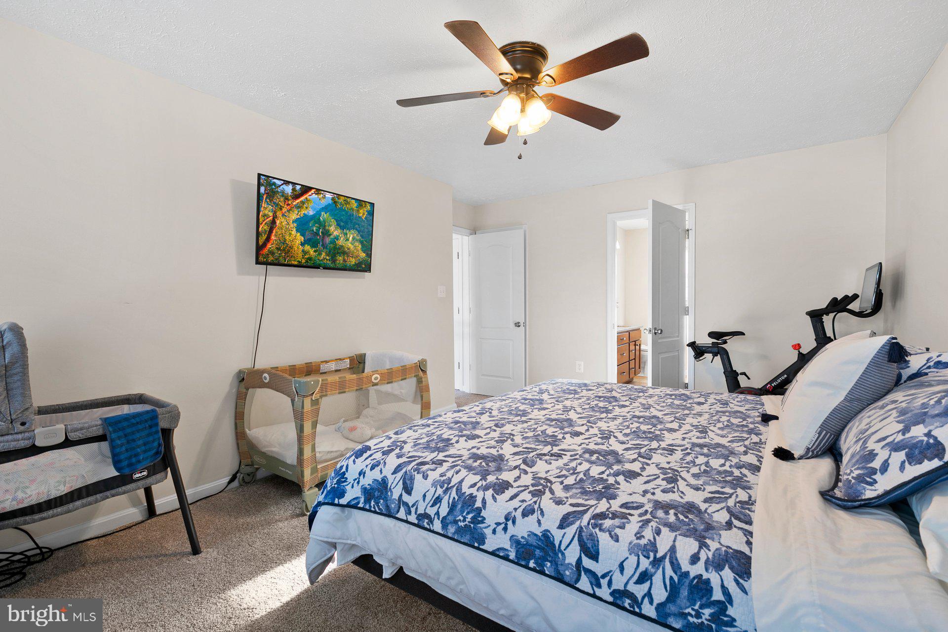 GREENBRIER - Residential