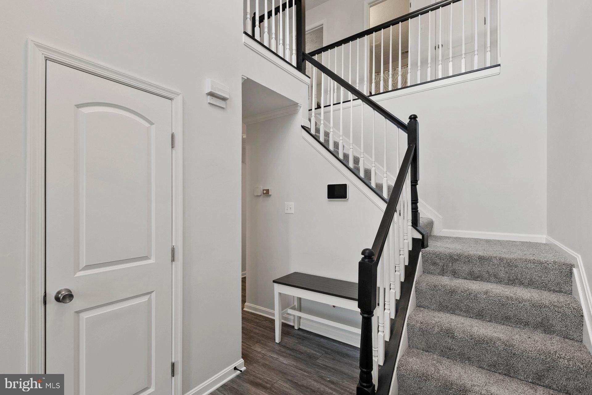 GREENBRIER - Residential