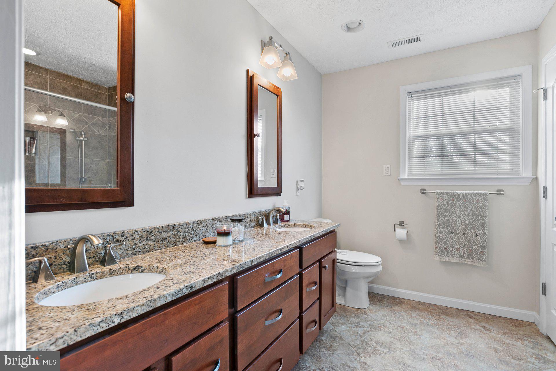 GREENBRIER - Residential