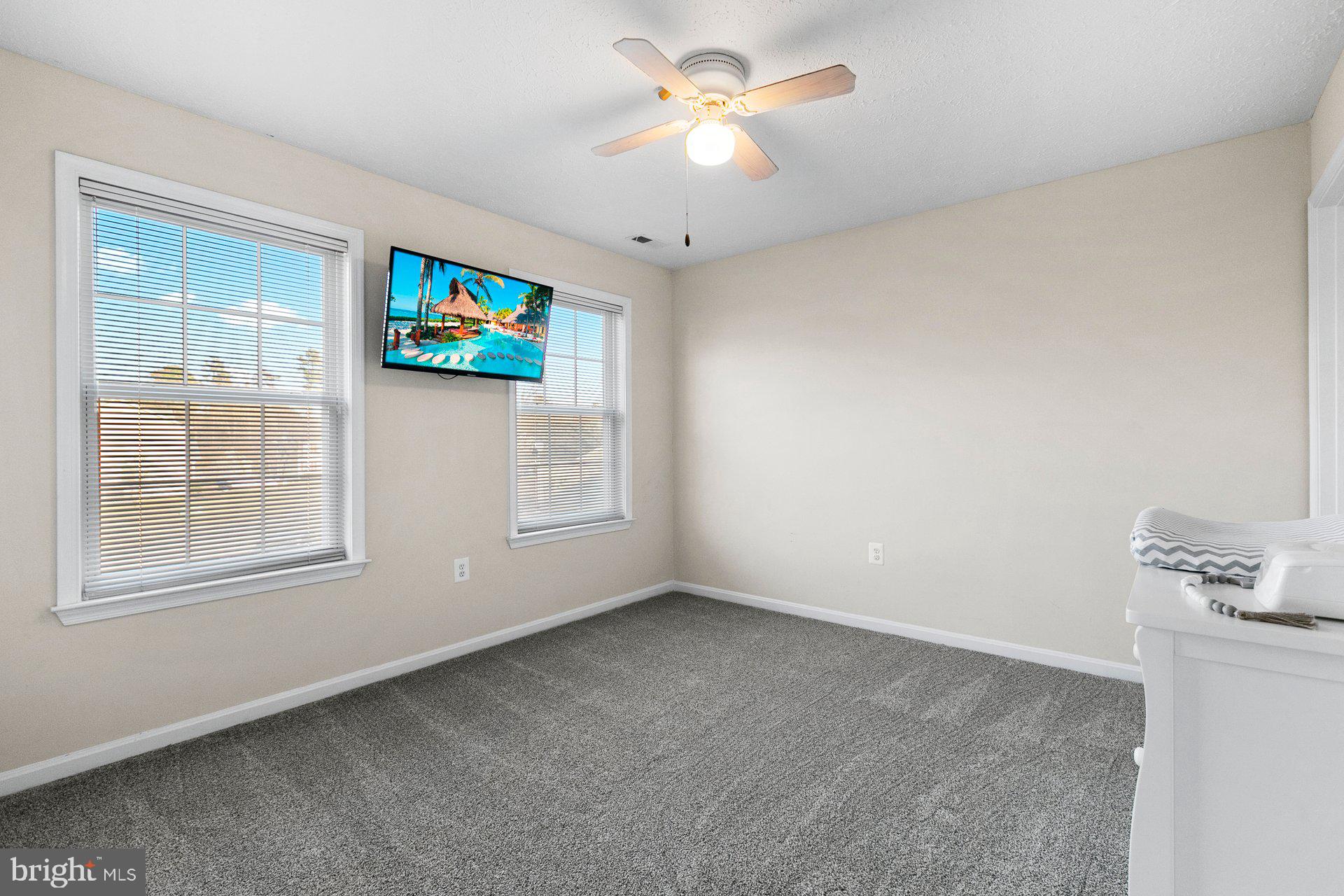 GREENBRIER - Residential