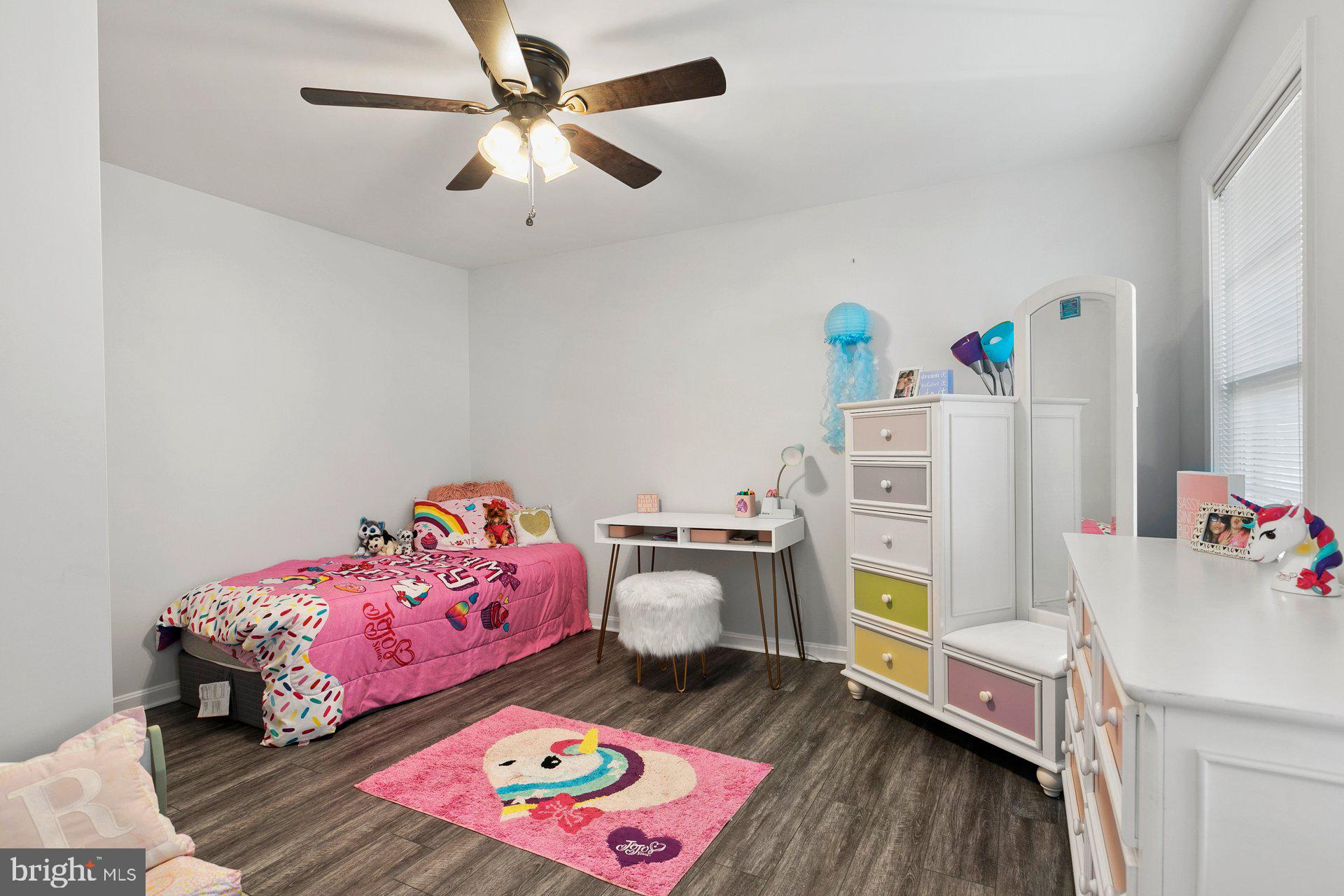 GREENBRIER - Residential