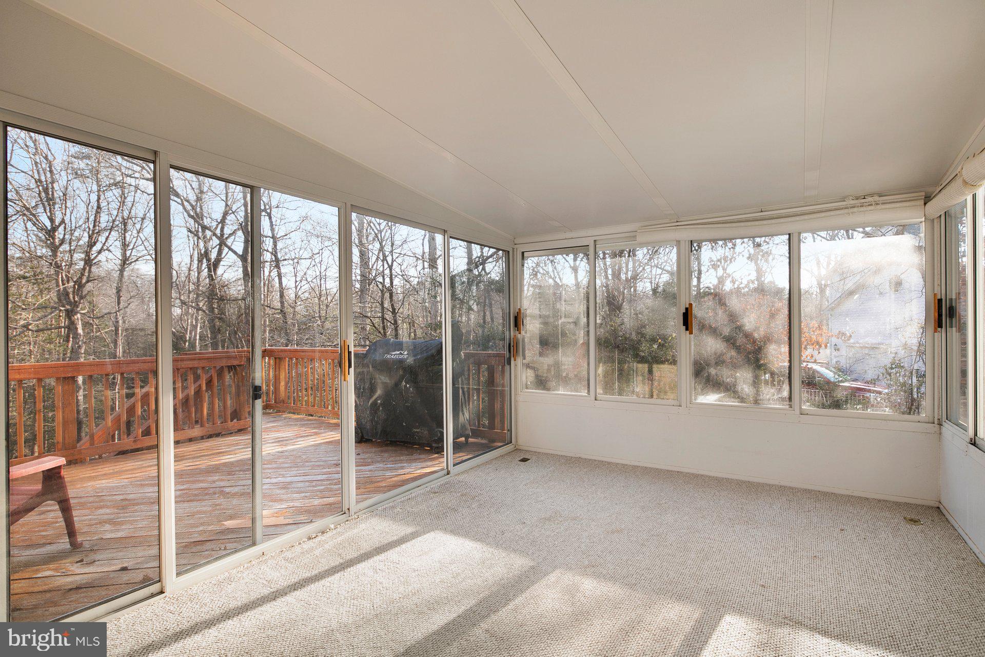 GREENBRIER - Residential