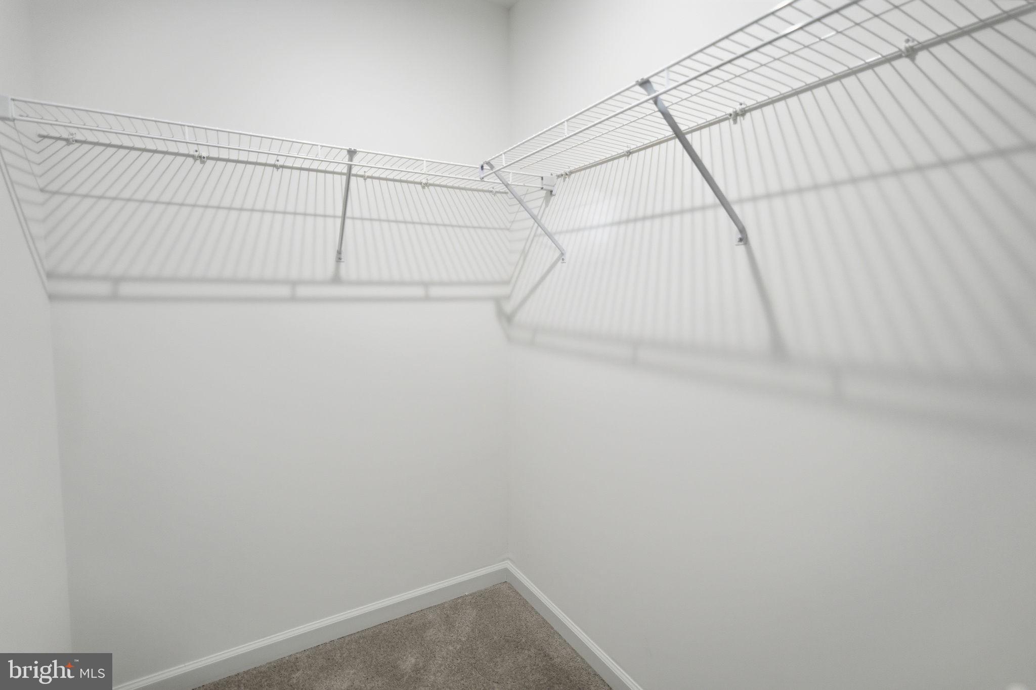 THE GALLERY - Residential