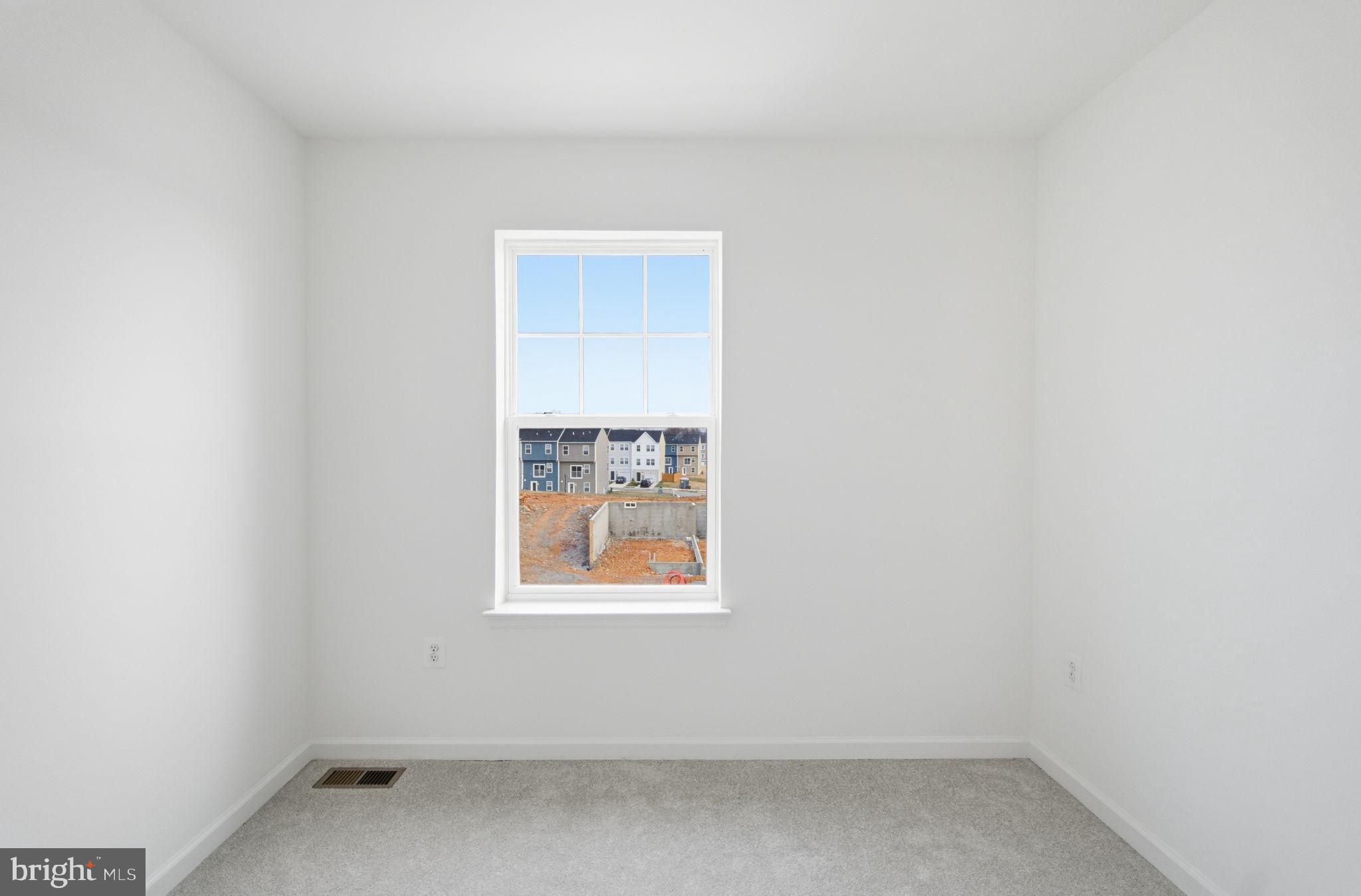 THE GALLERY - Residential