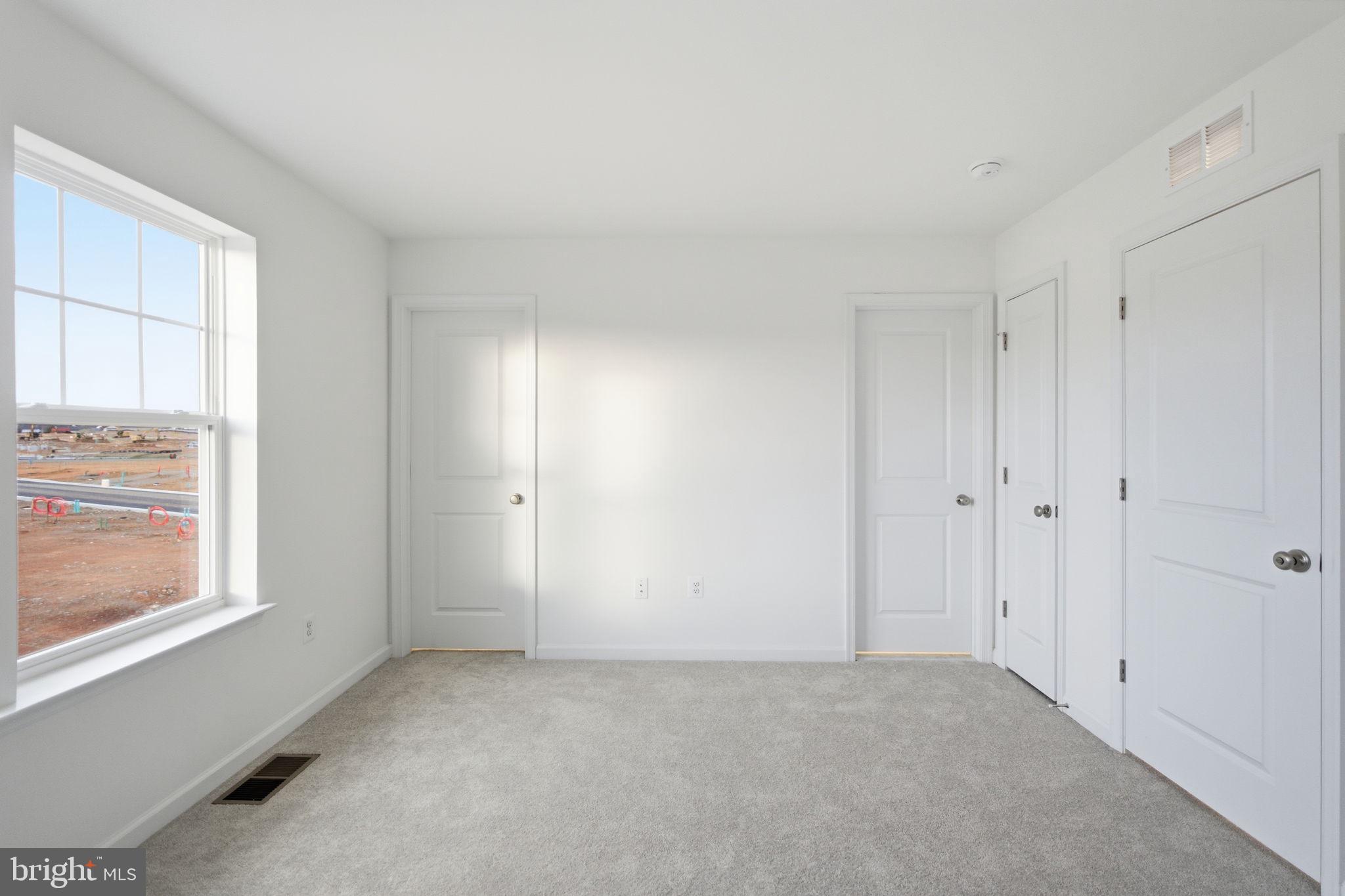 THE GALLERY - Residential