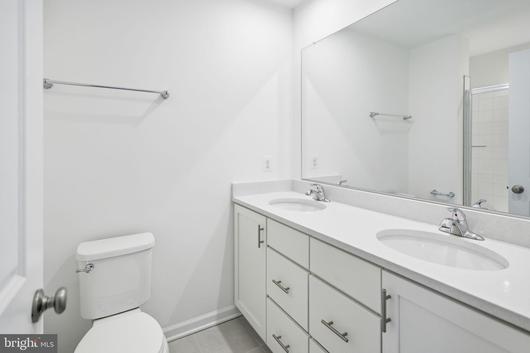 THE GALLERY - Residential