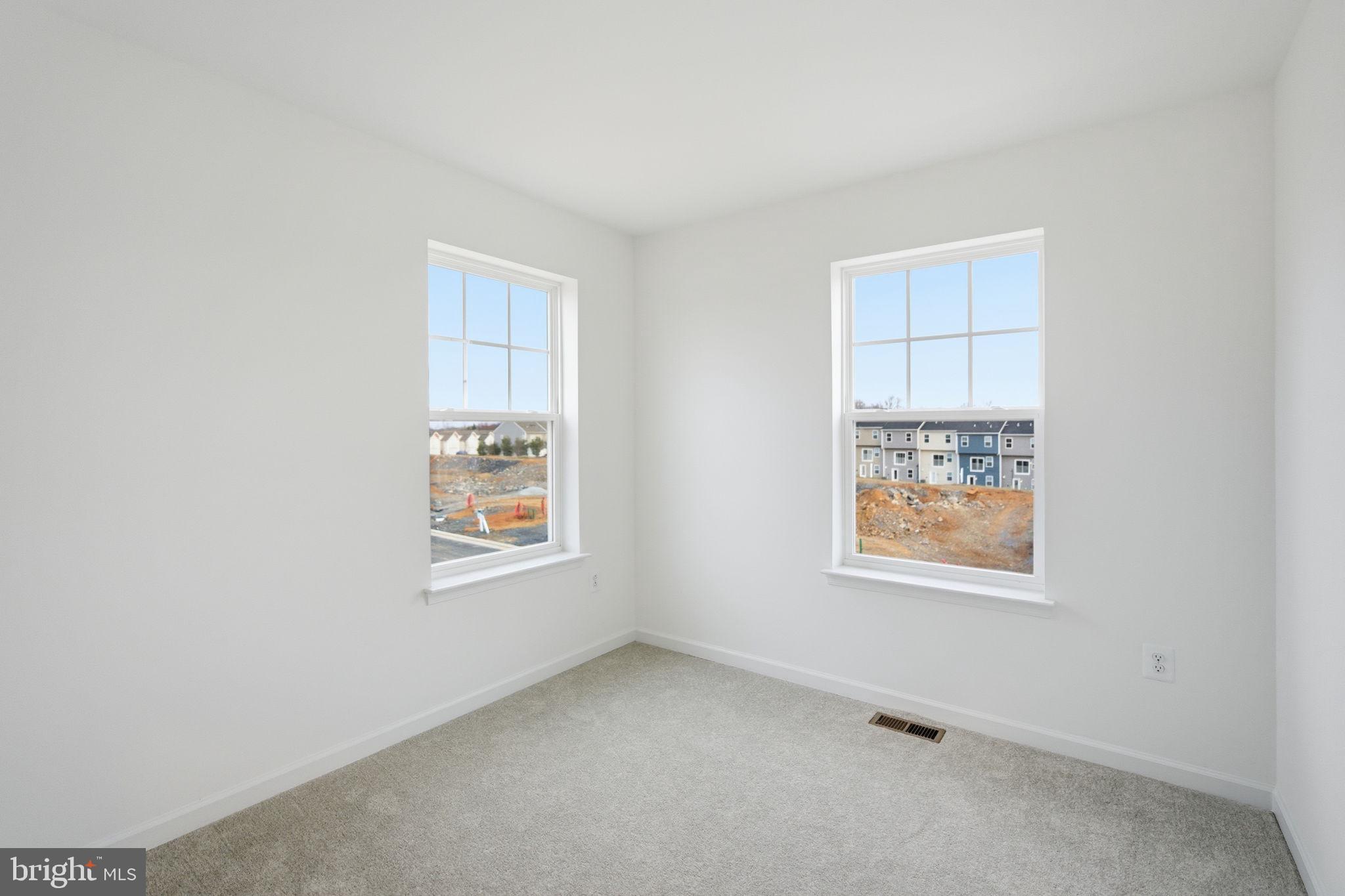 THE GALLERY - Residential