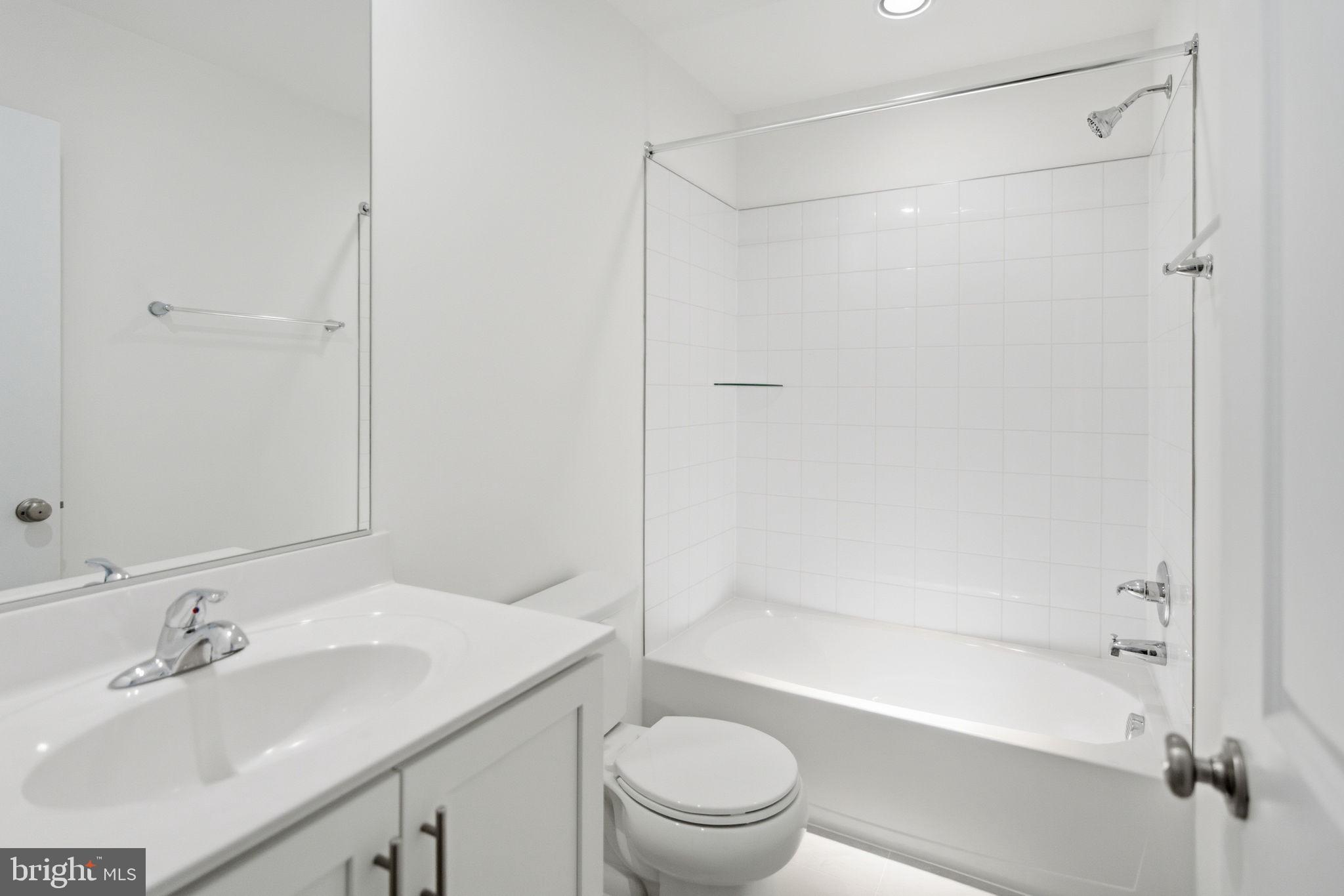 THE GALLERY - Residential