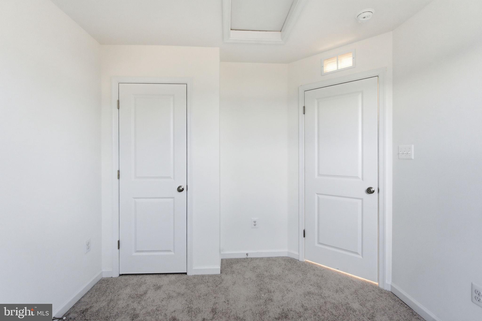 THE GALLERY - Residential