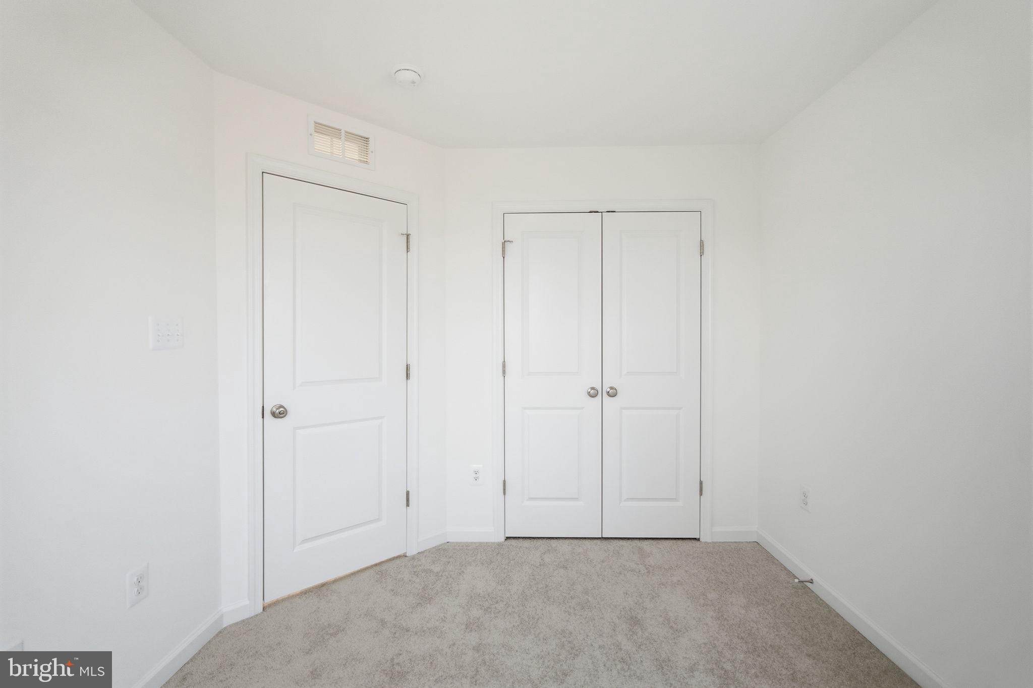 THE GALLERY - Residential