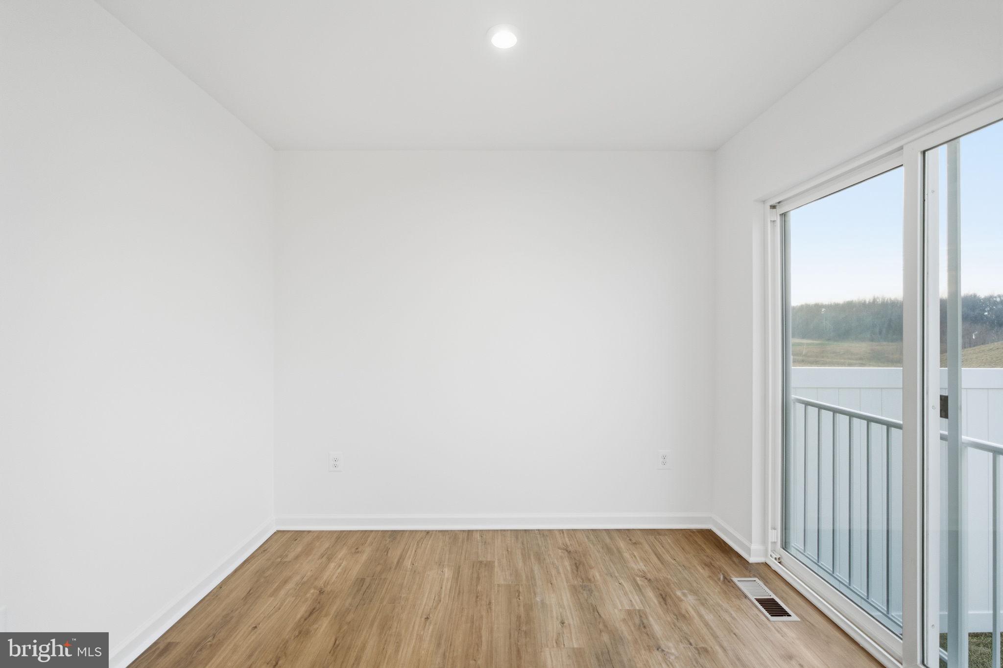 THE GALLERY - Residential