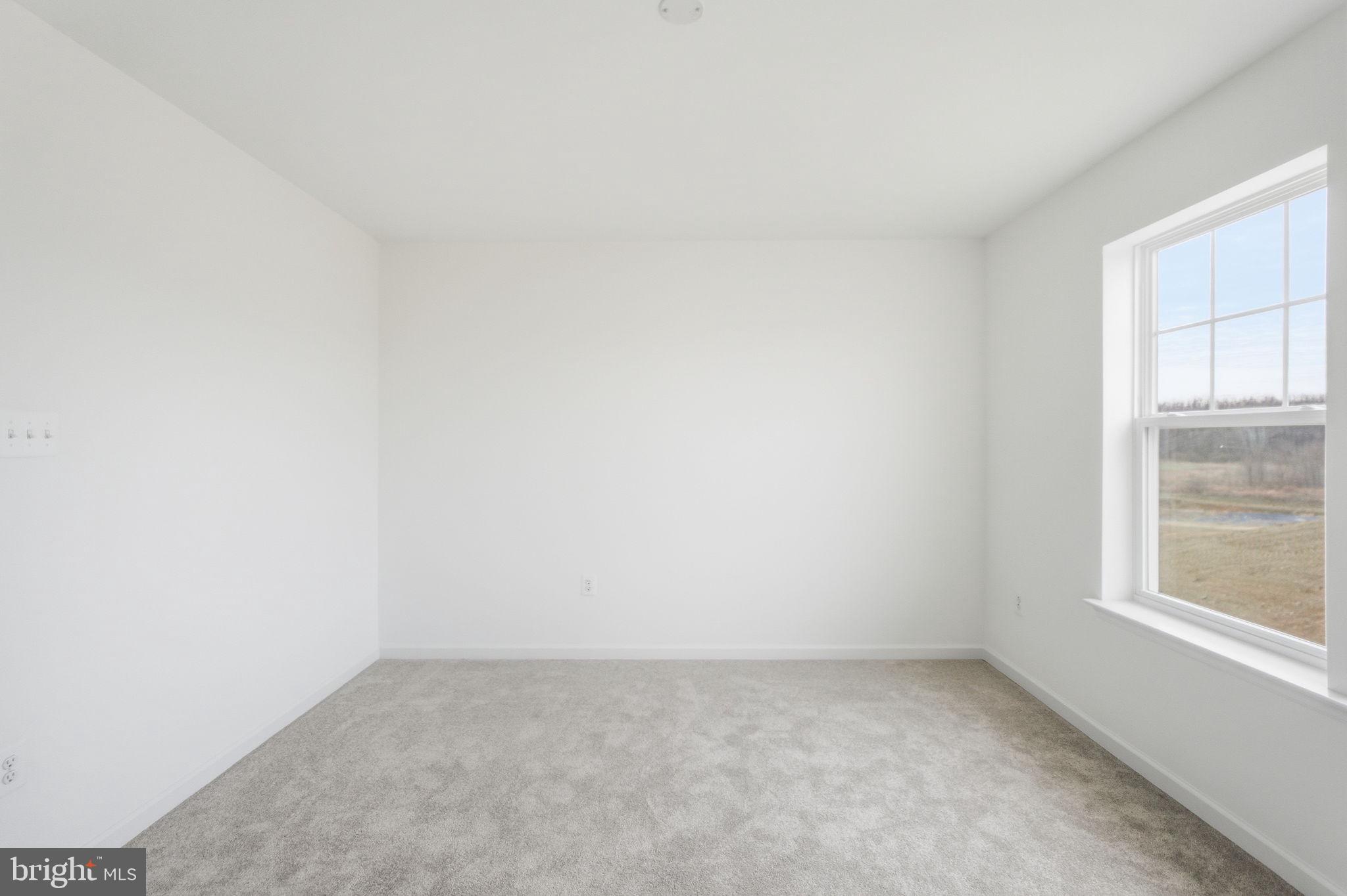 THE GALLERY - Residential