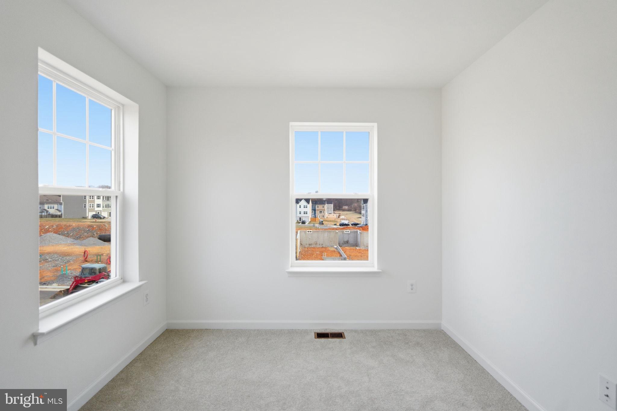 THE GALLERY - Residential