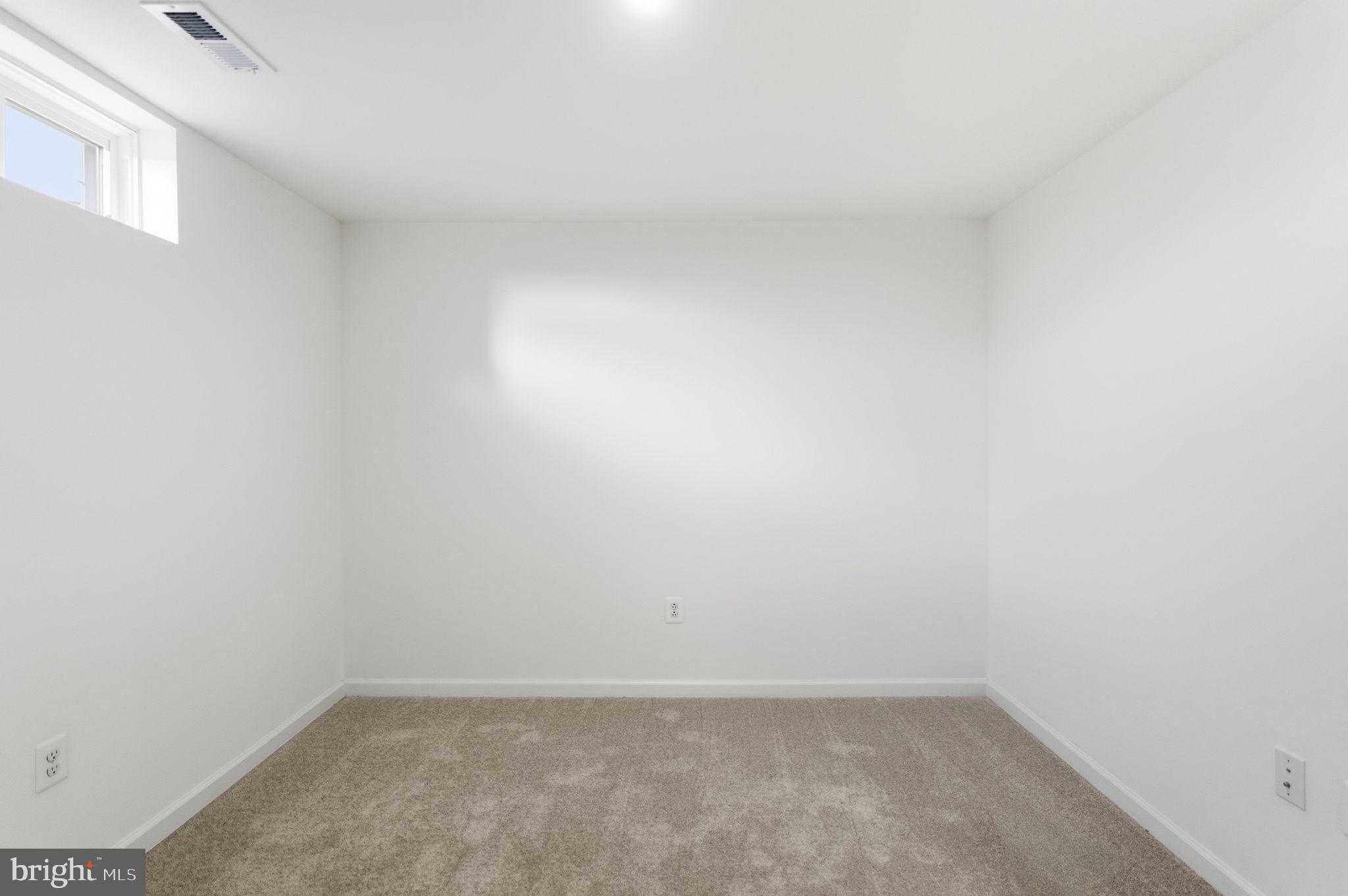 THE GALLERY - Residential