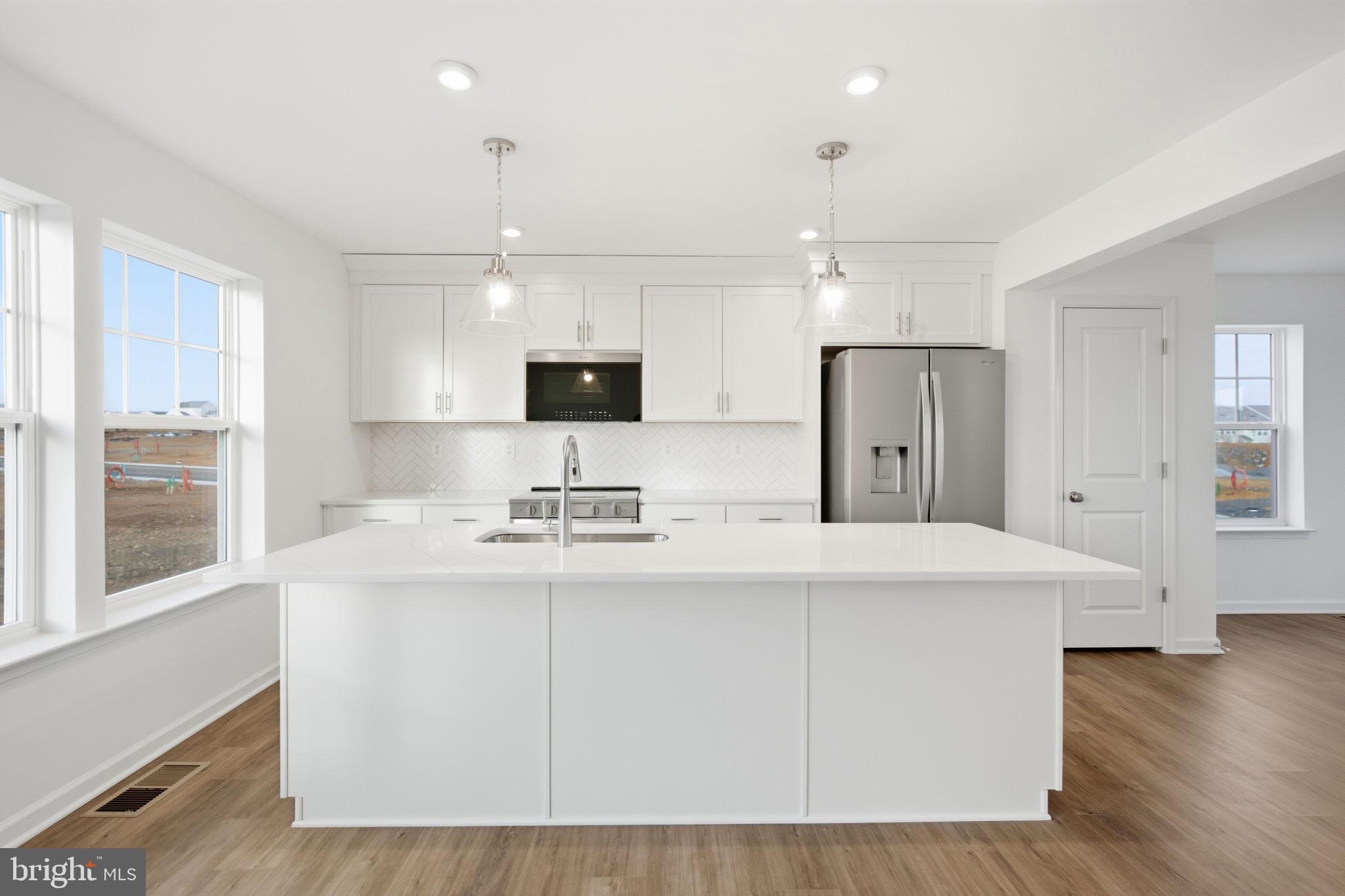 THE GALLERY - Residential