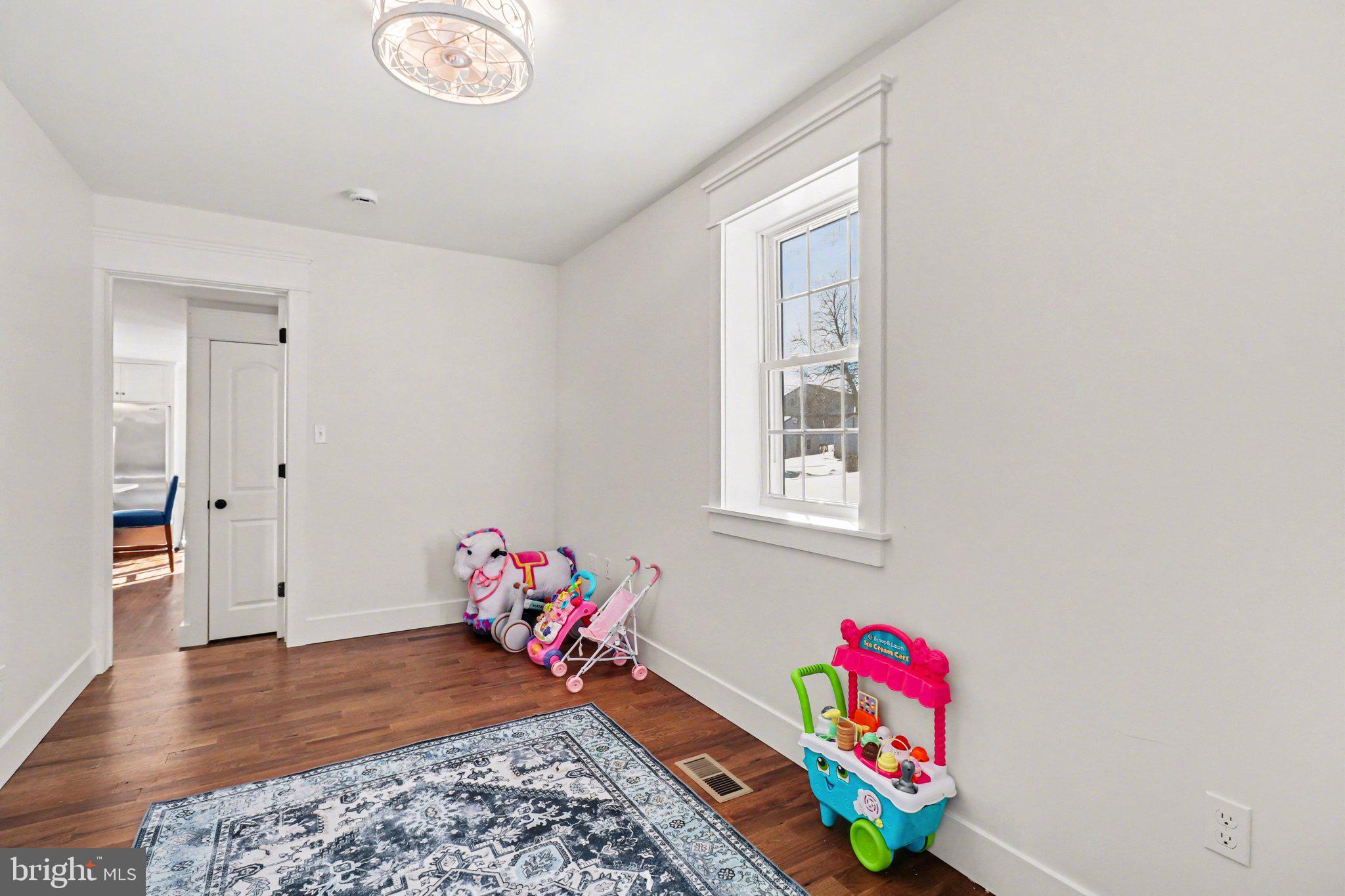 PENN TWP - Residential