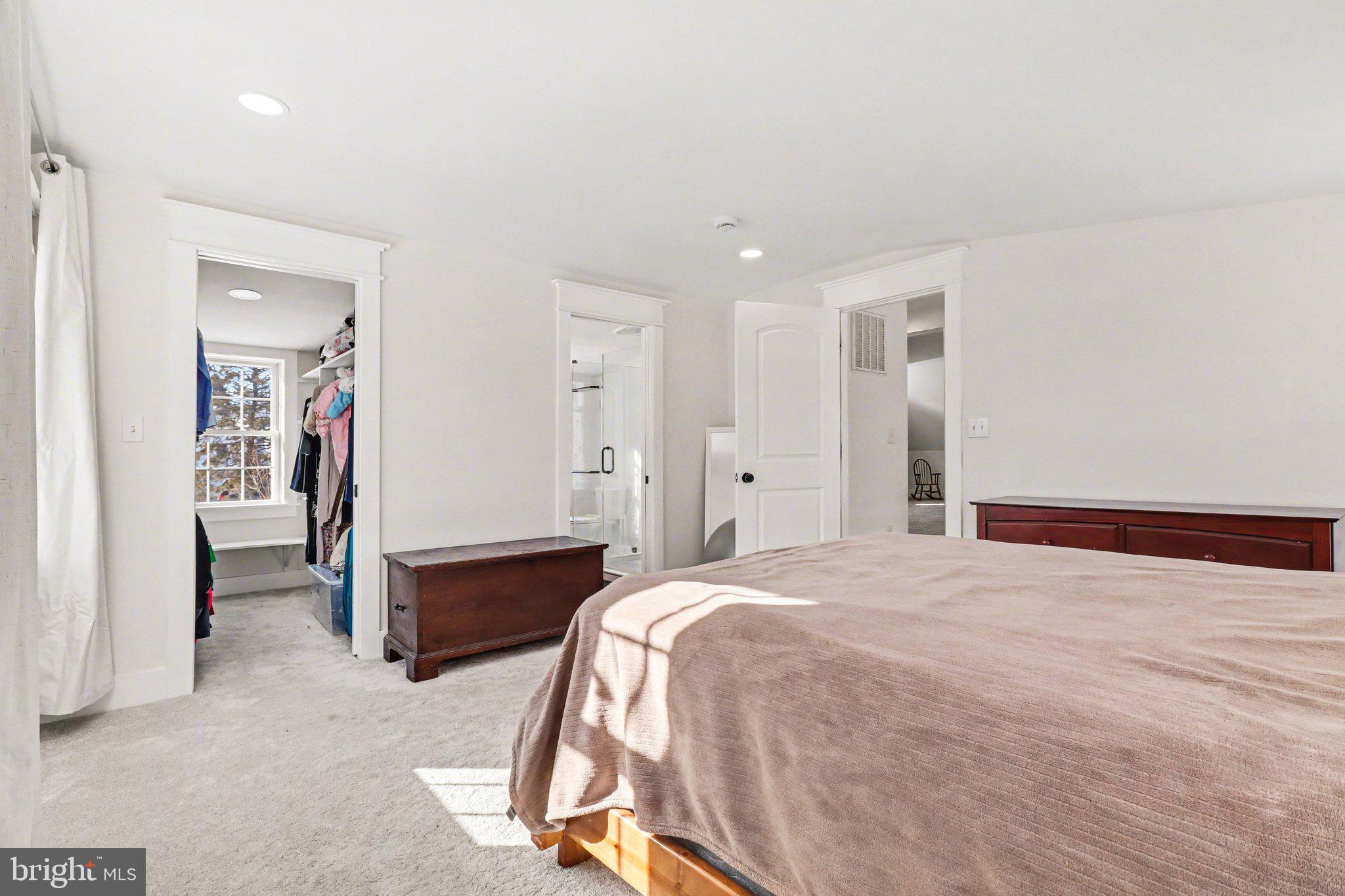 PENN TWP - Residential