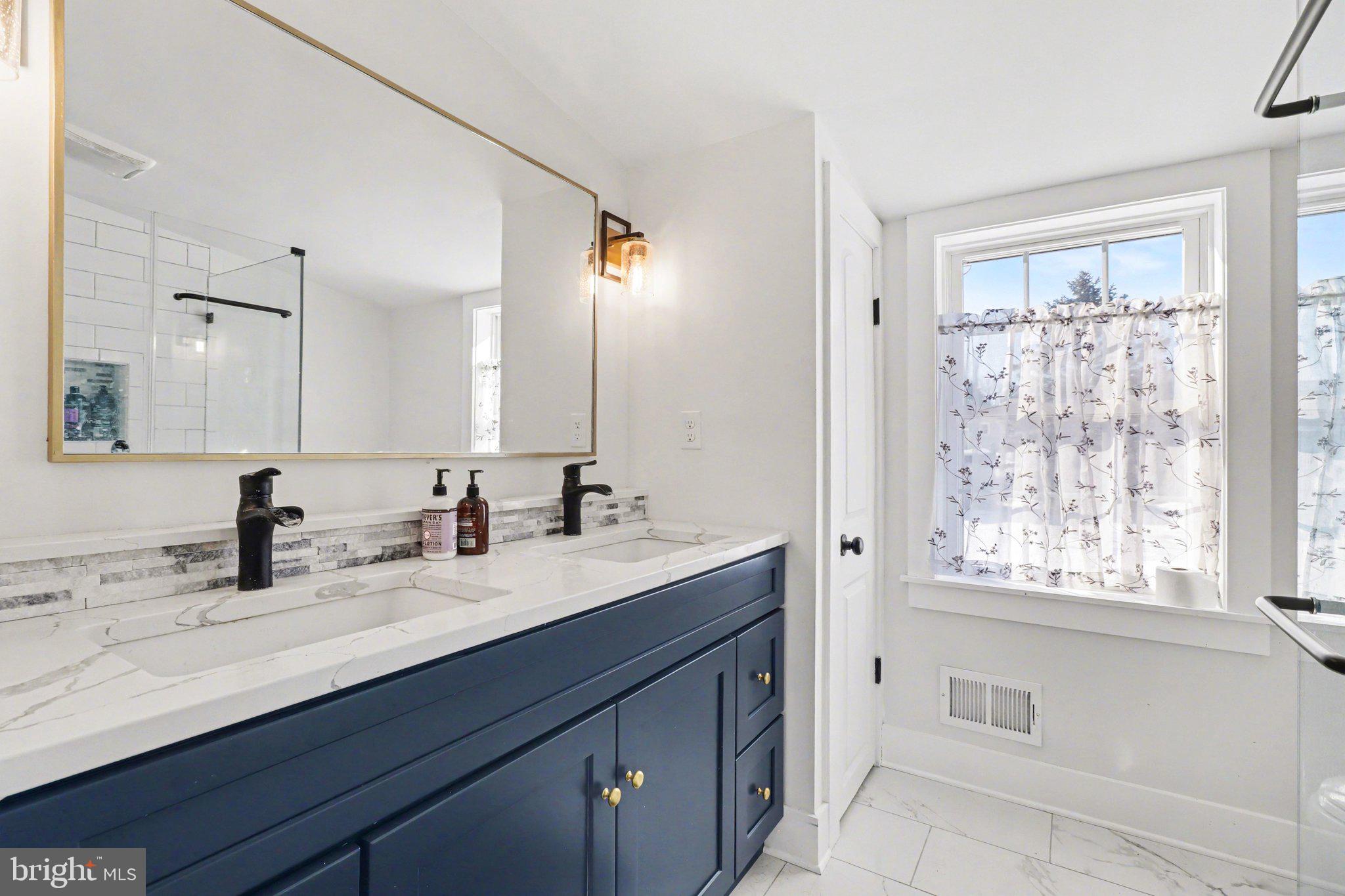 PENN TWP - Residential