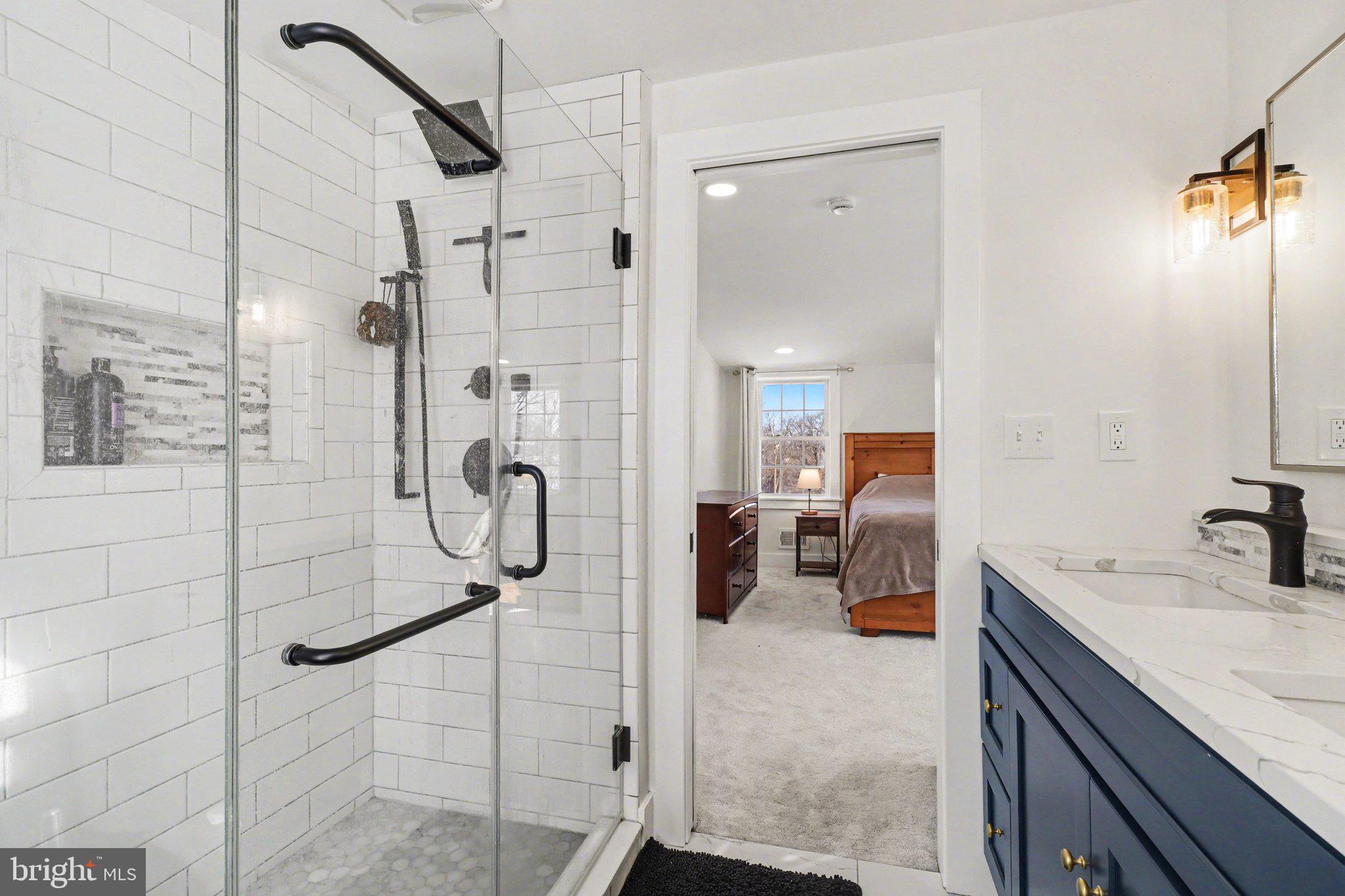 PENN TWP - Residential