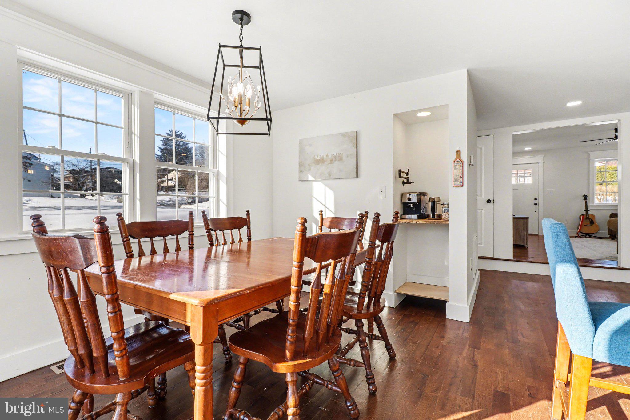 PENN TWP - Residential