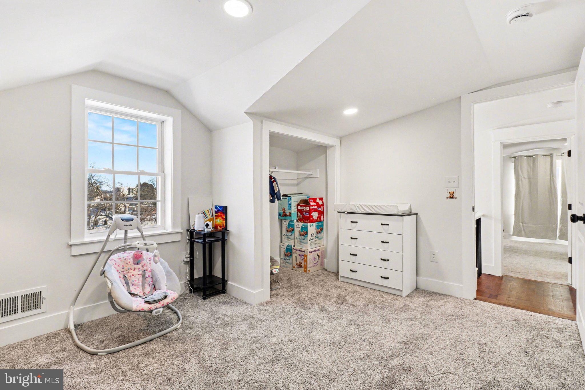 PENN TWP - Residential