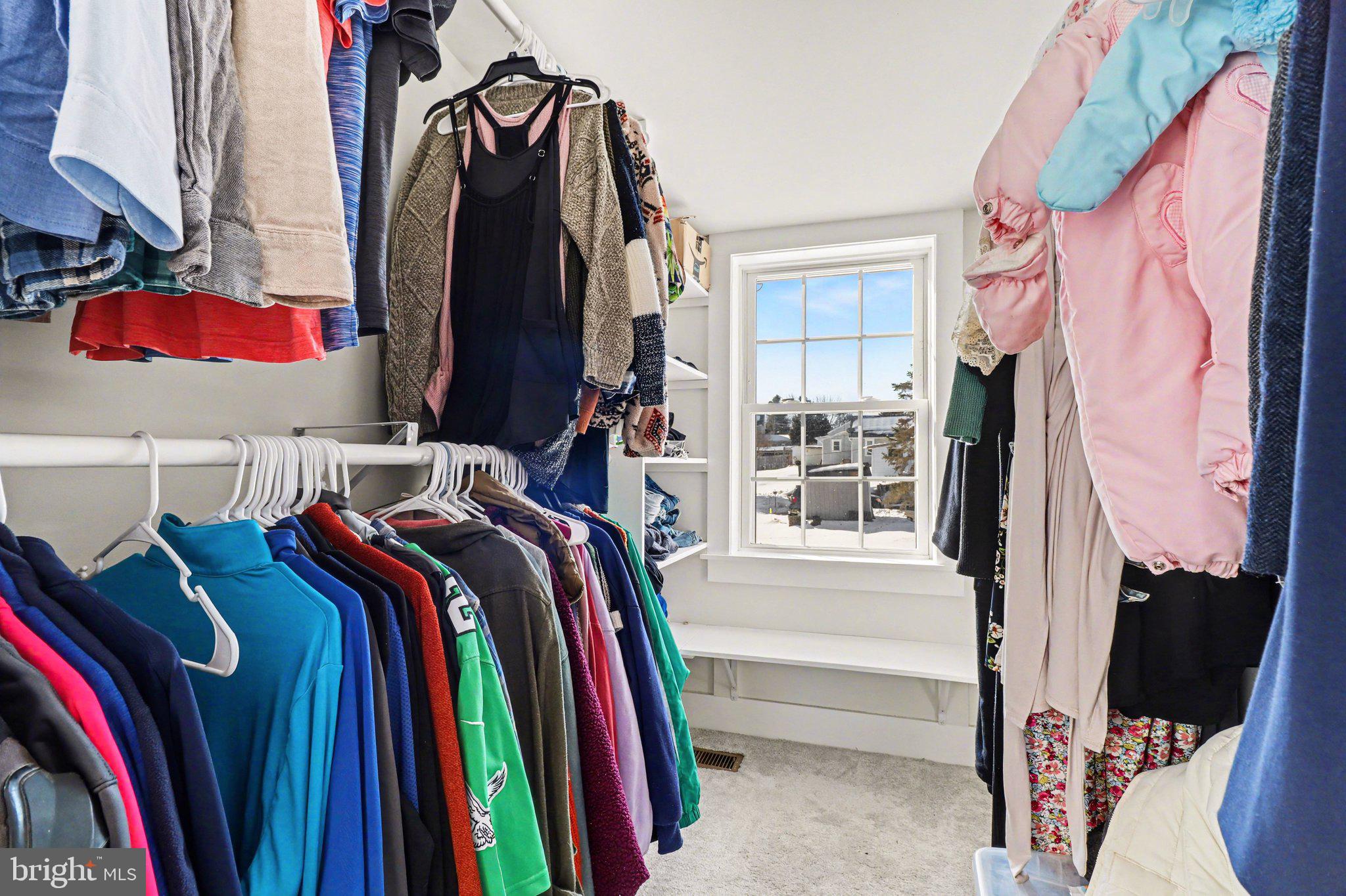 PENN TWP - Residential