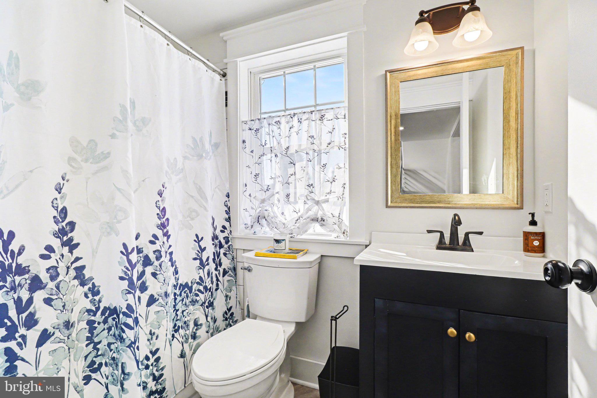 PENN TWP - Residential