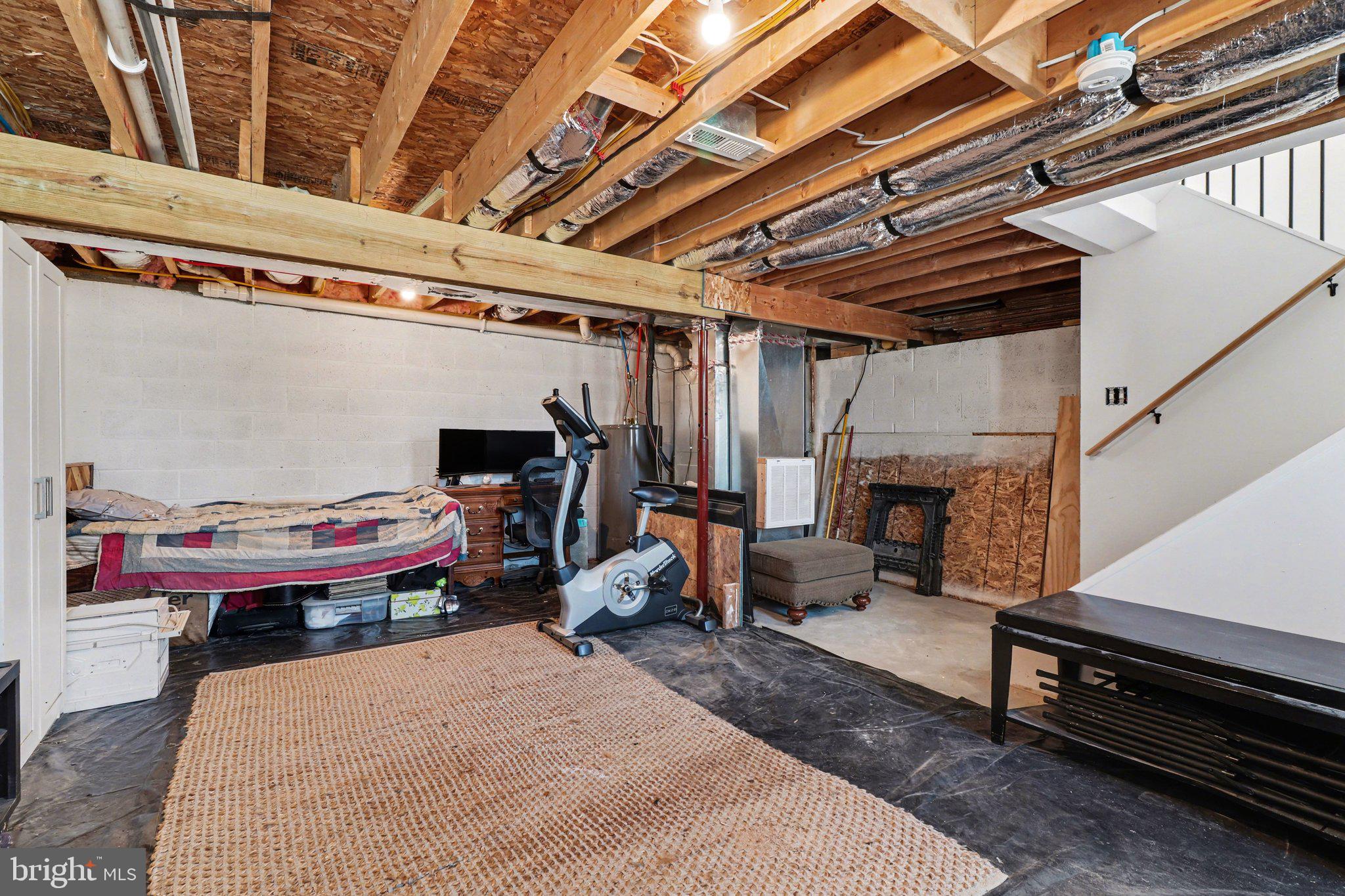 PENN TWP - Residential