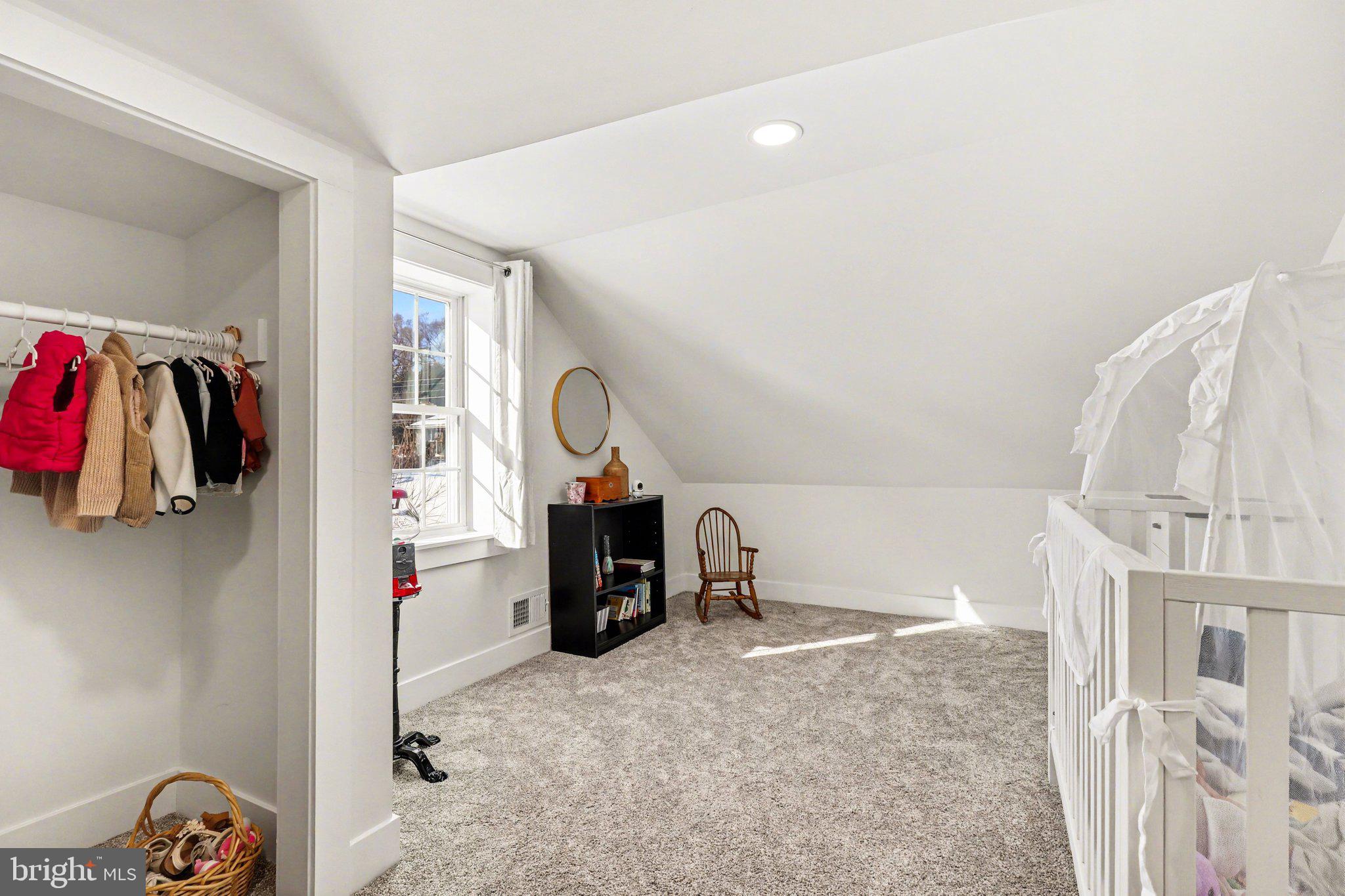 PENN TWP - Residential