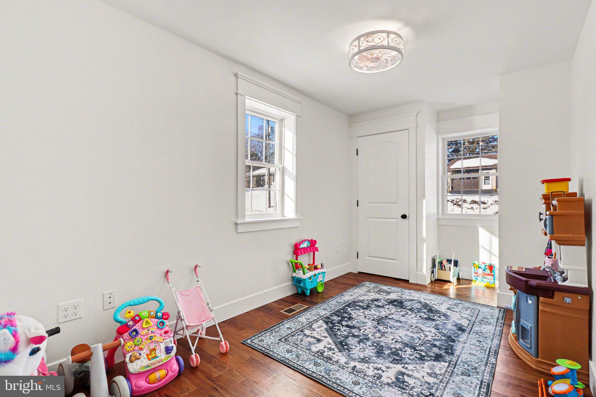 PENN TWP - Residential